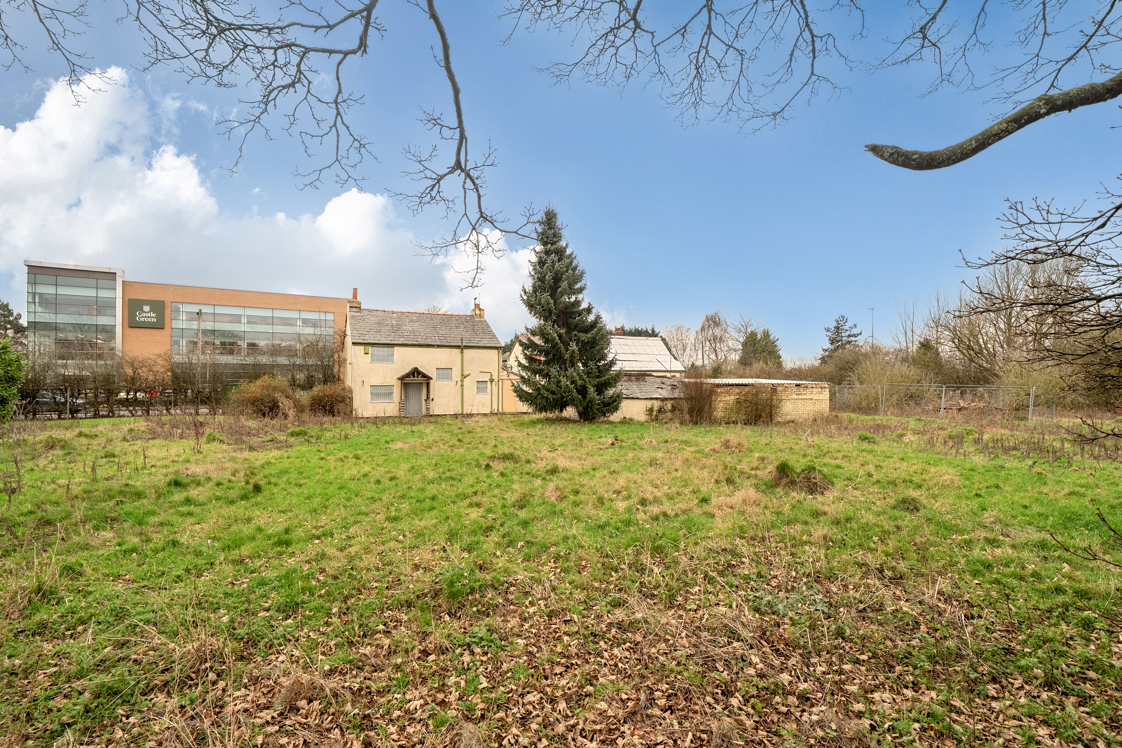Property image #4