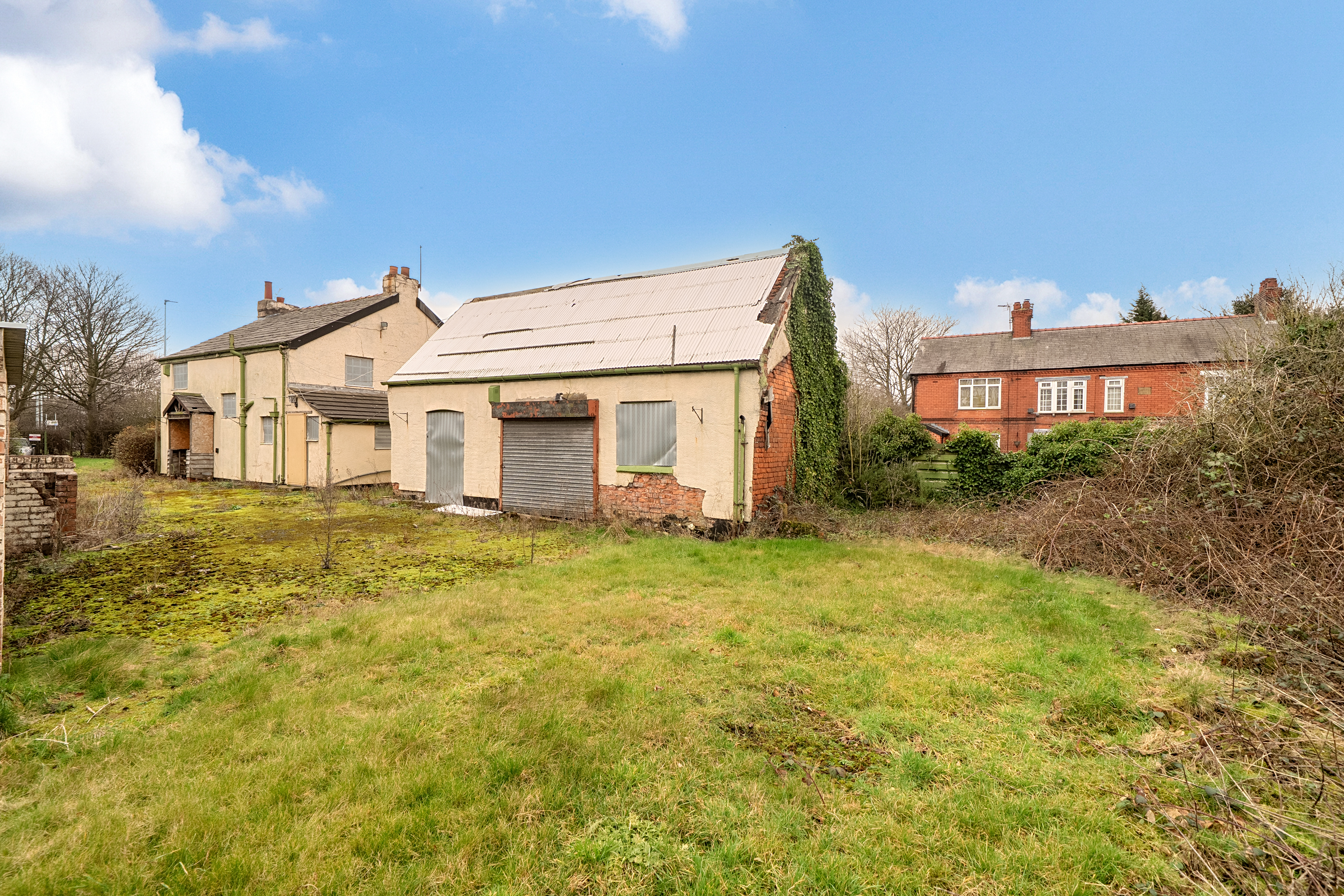Property image #5