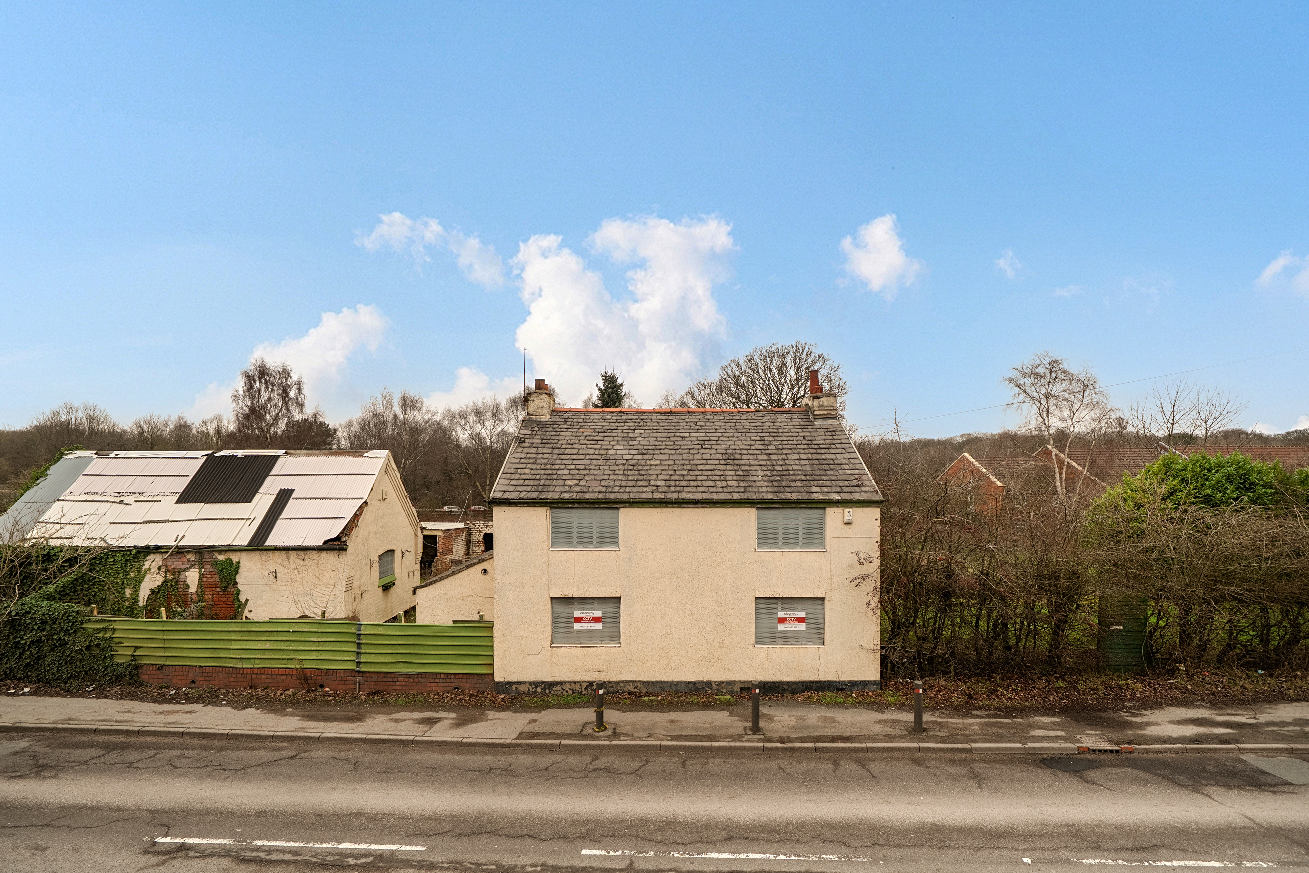 Property image #6