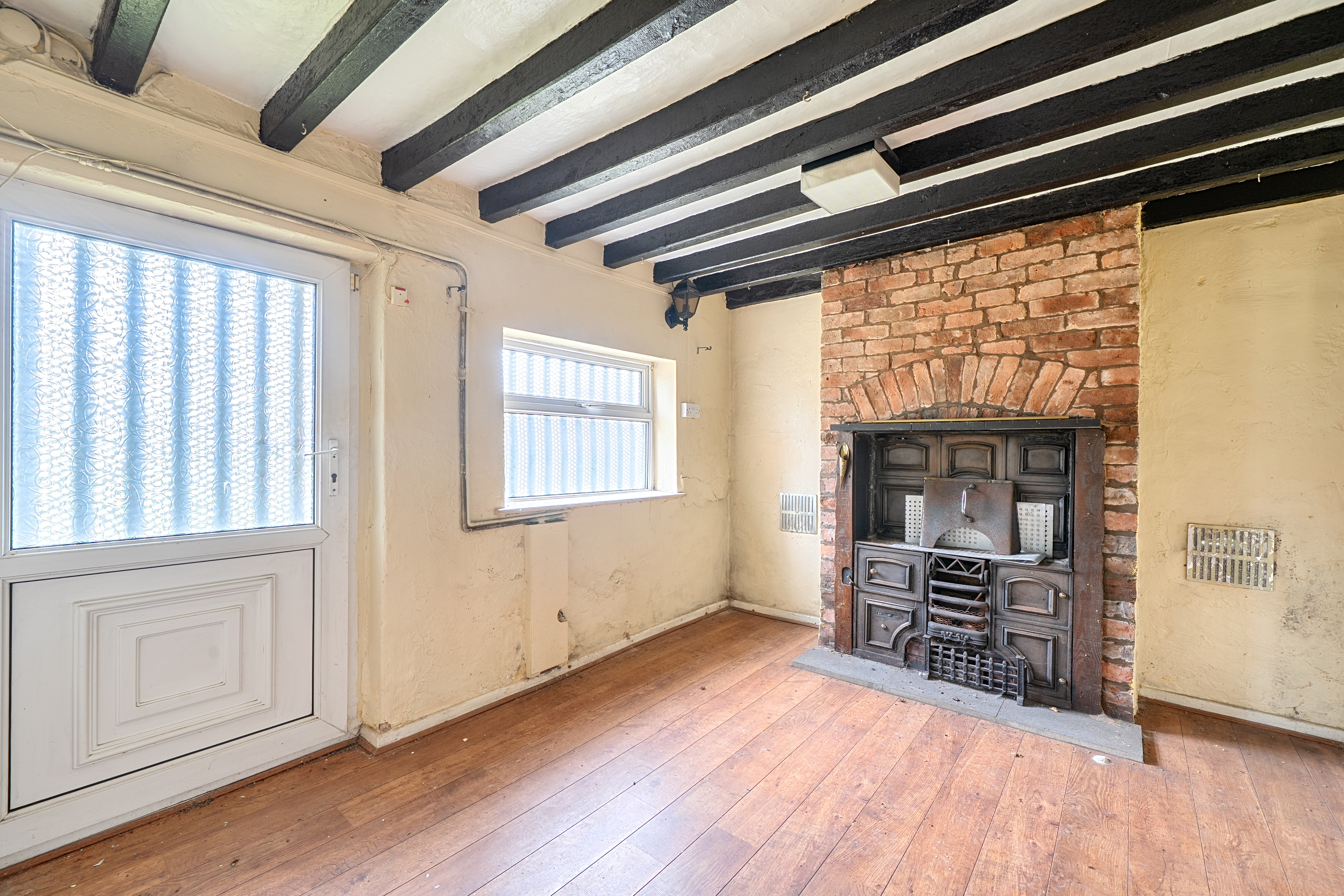 Property image #7