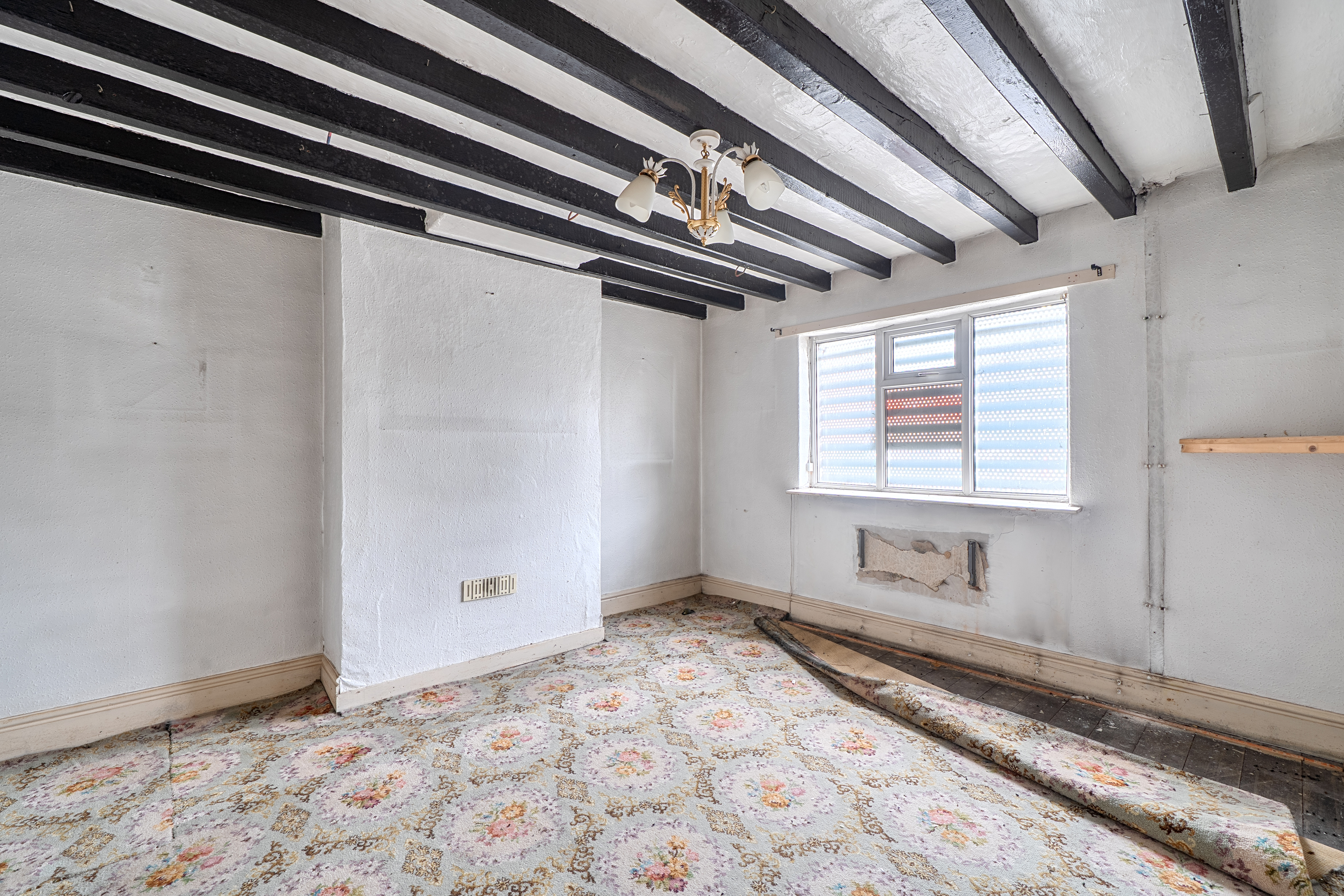 Property image #8