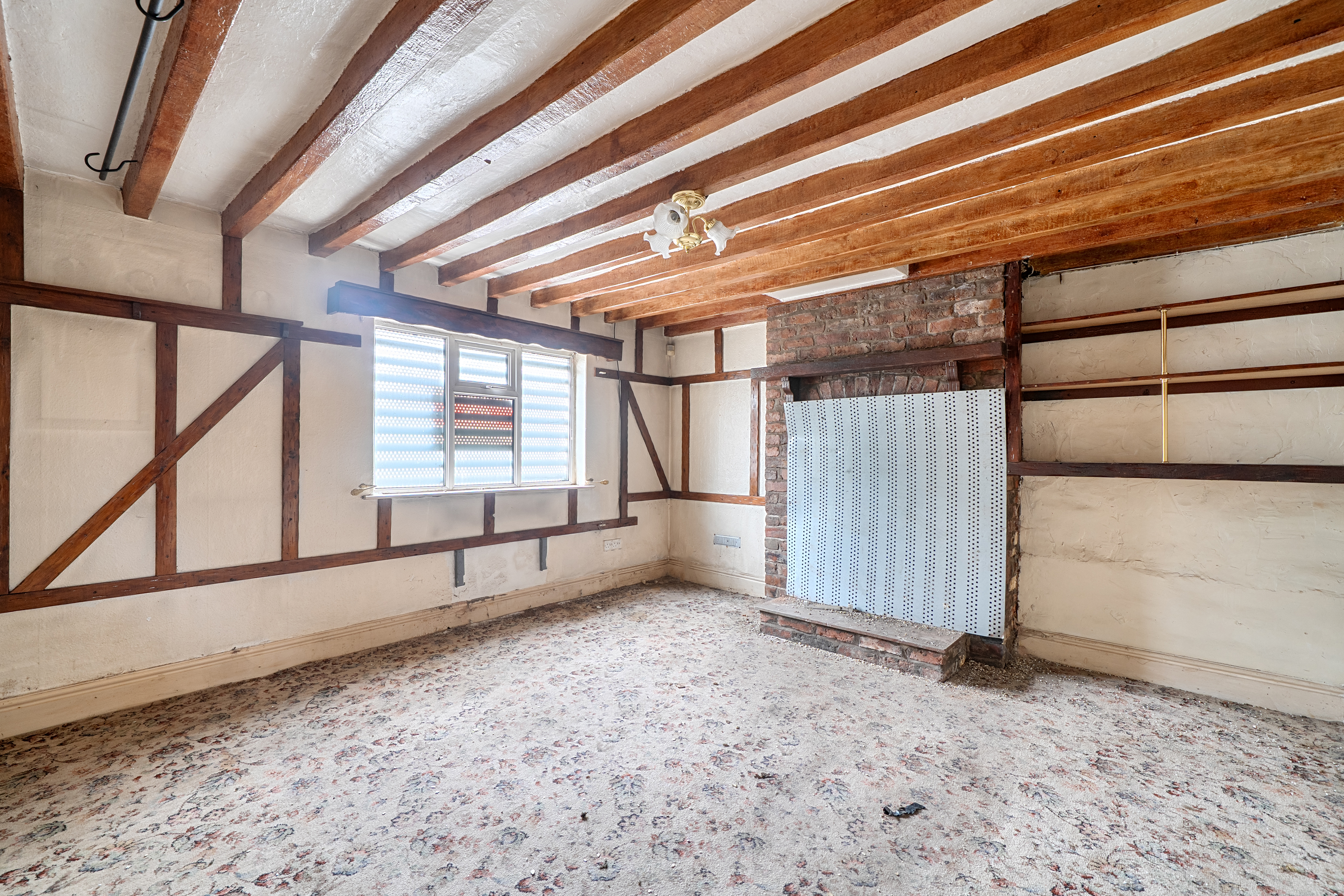 Property image #9