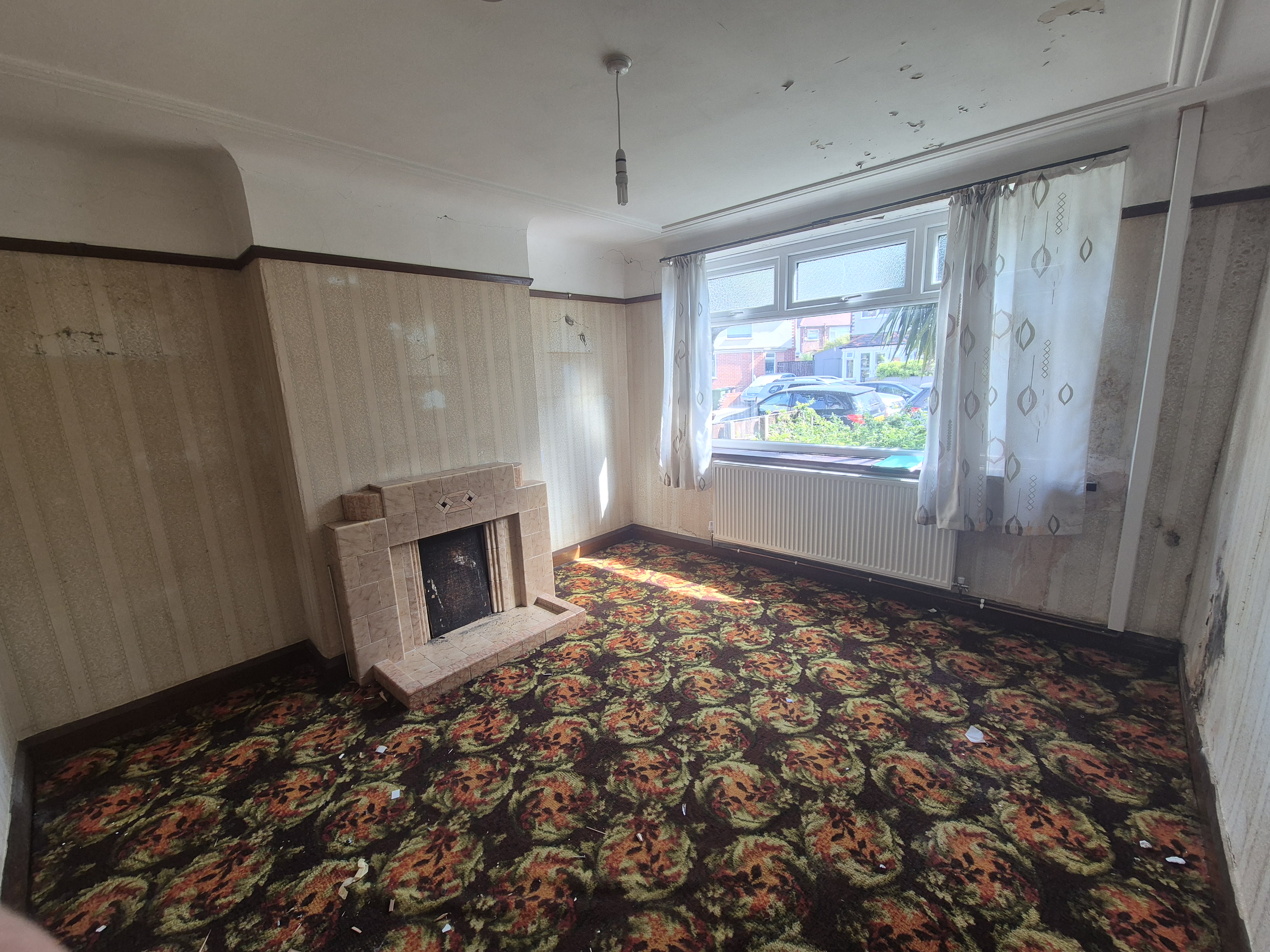 Property image #6