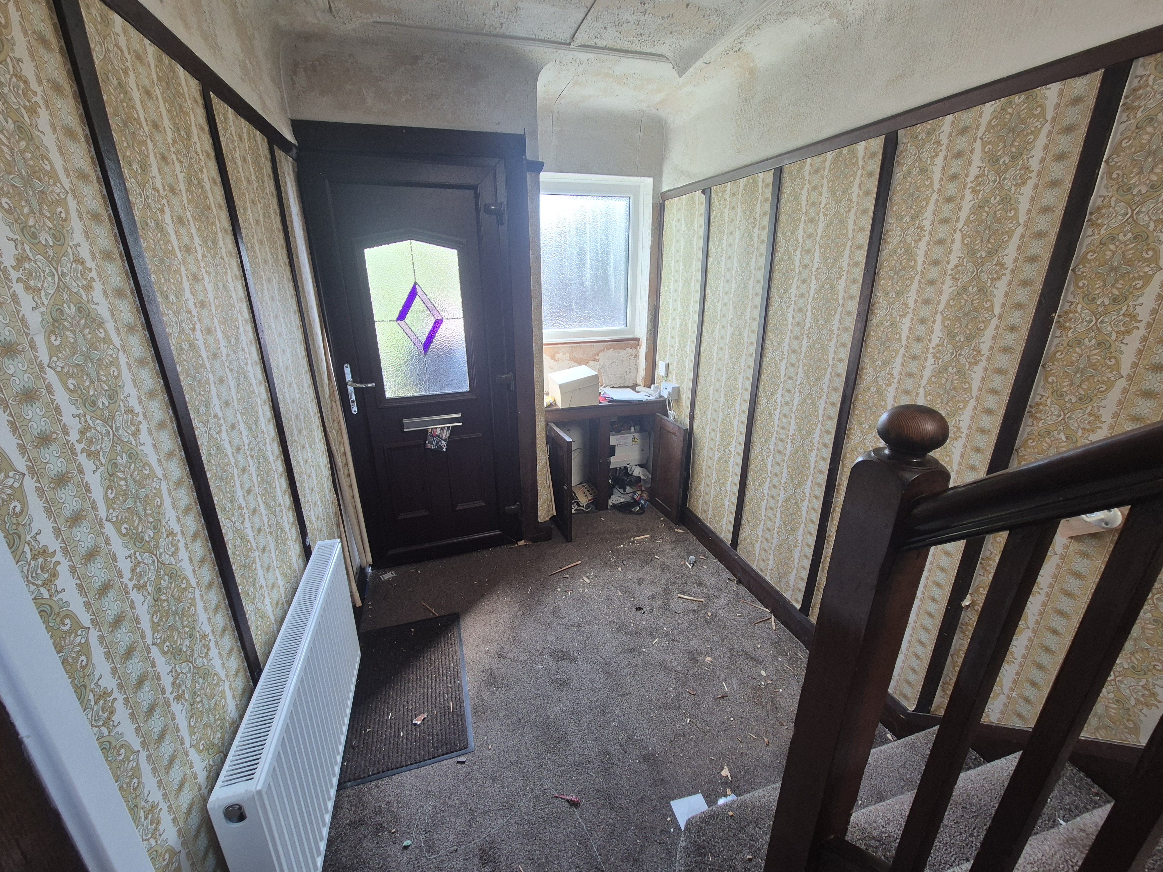 Property image #5