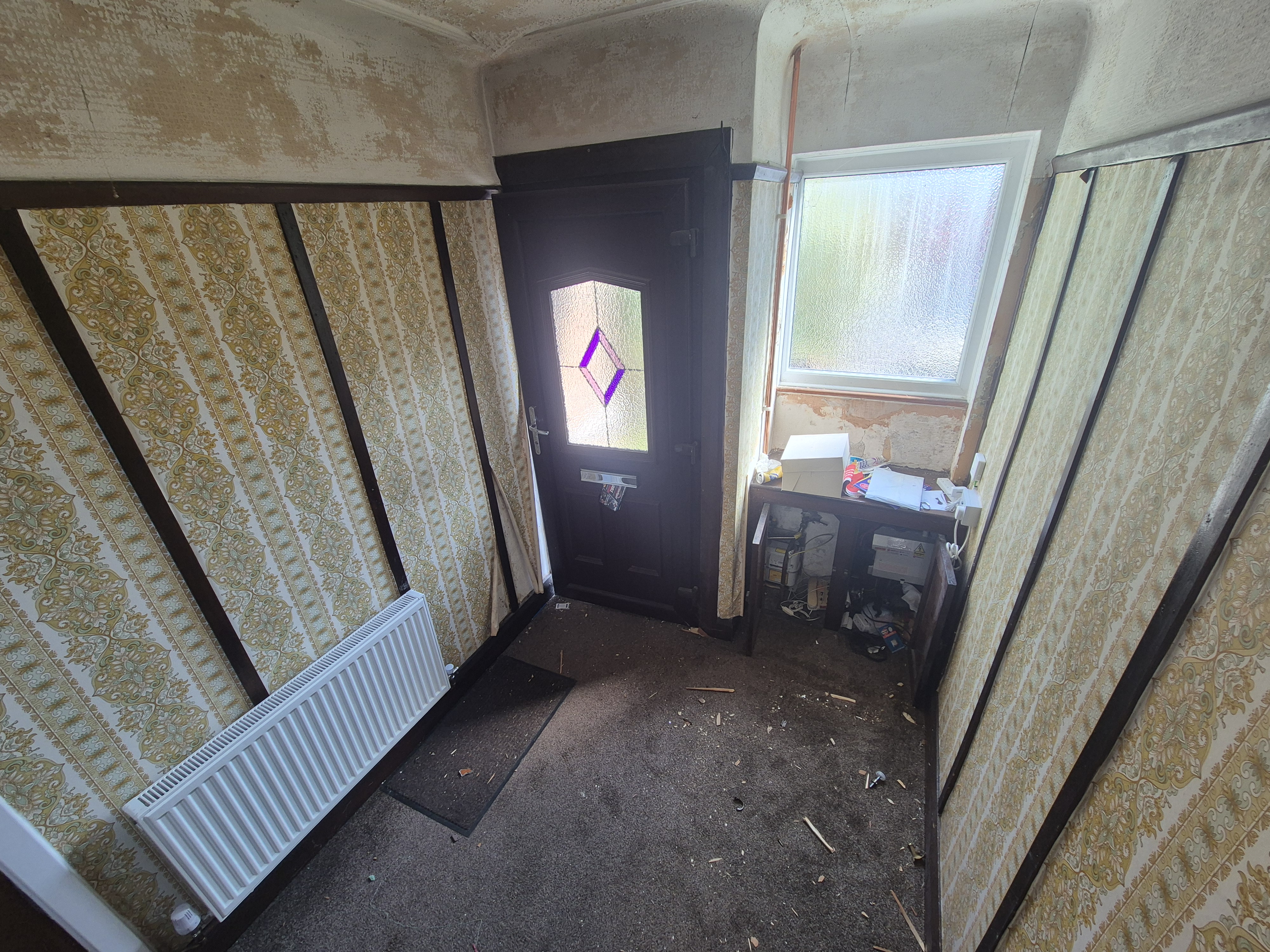 Property image #4