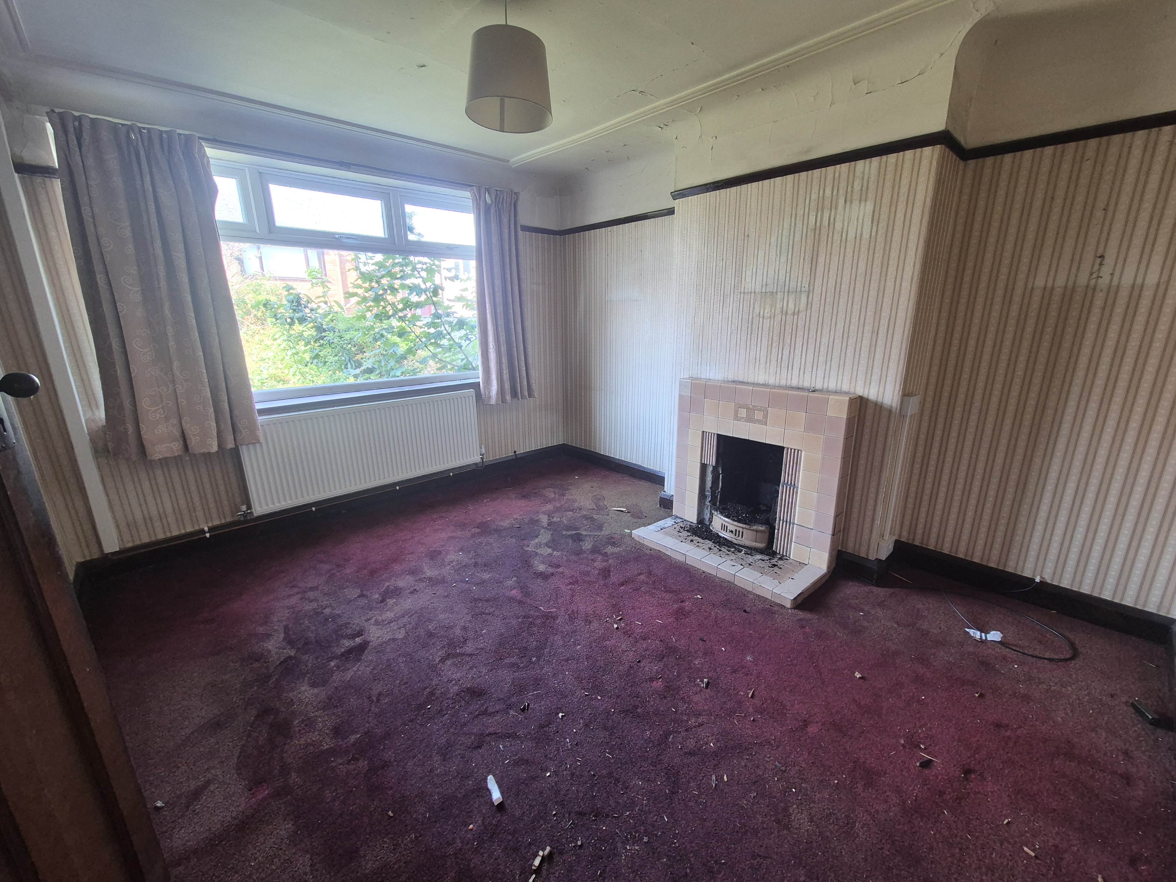 Property image #7