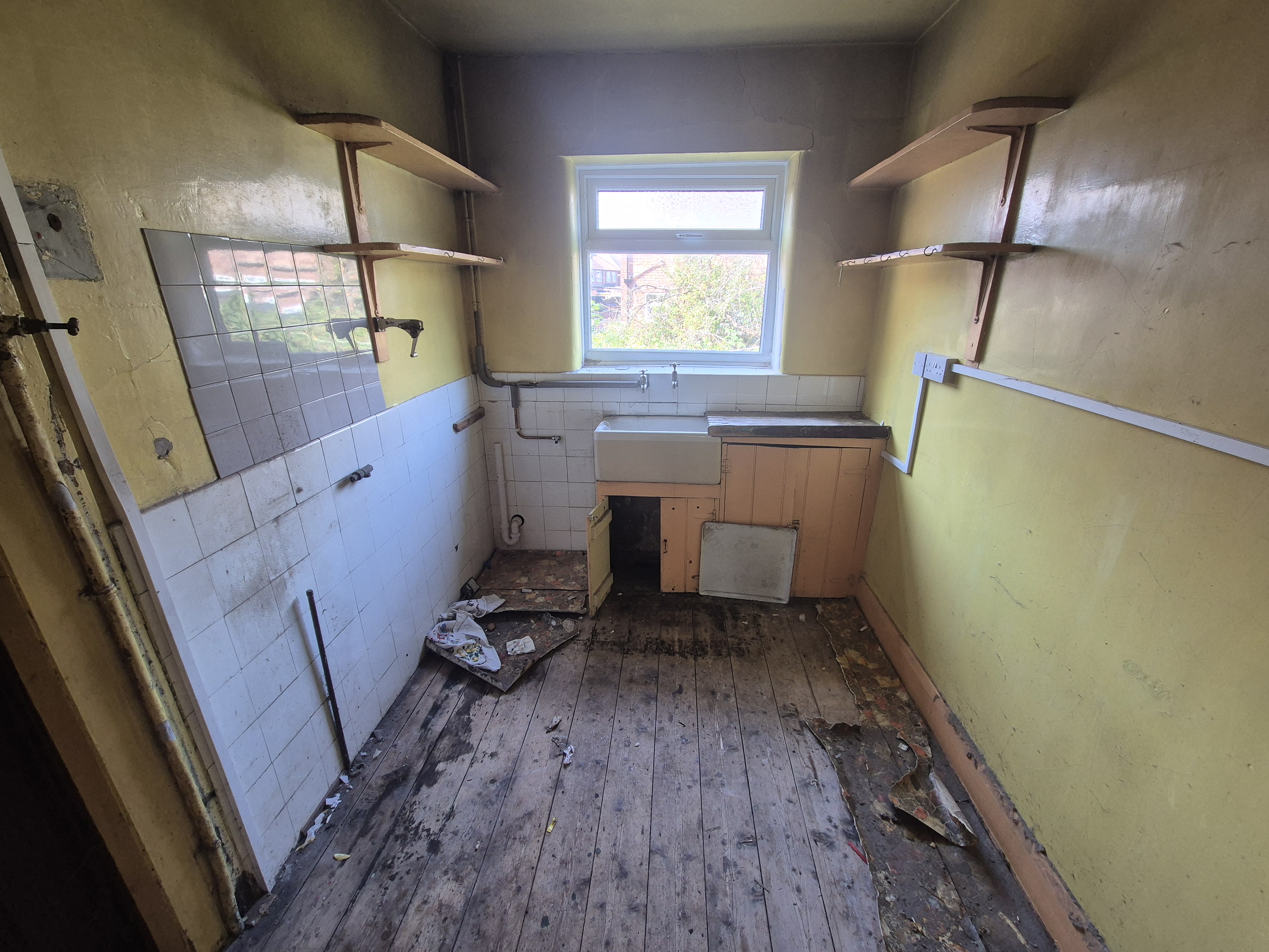 Property image #8