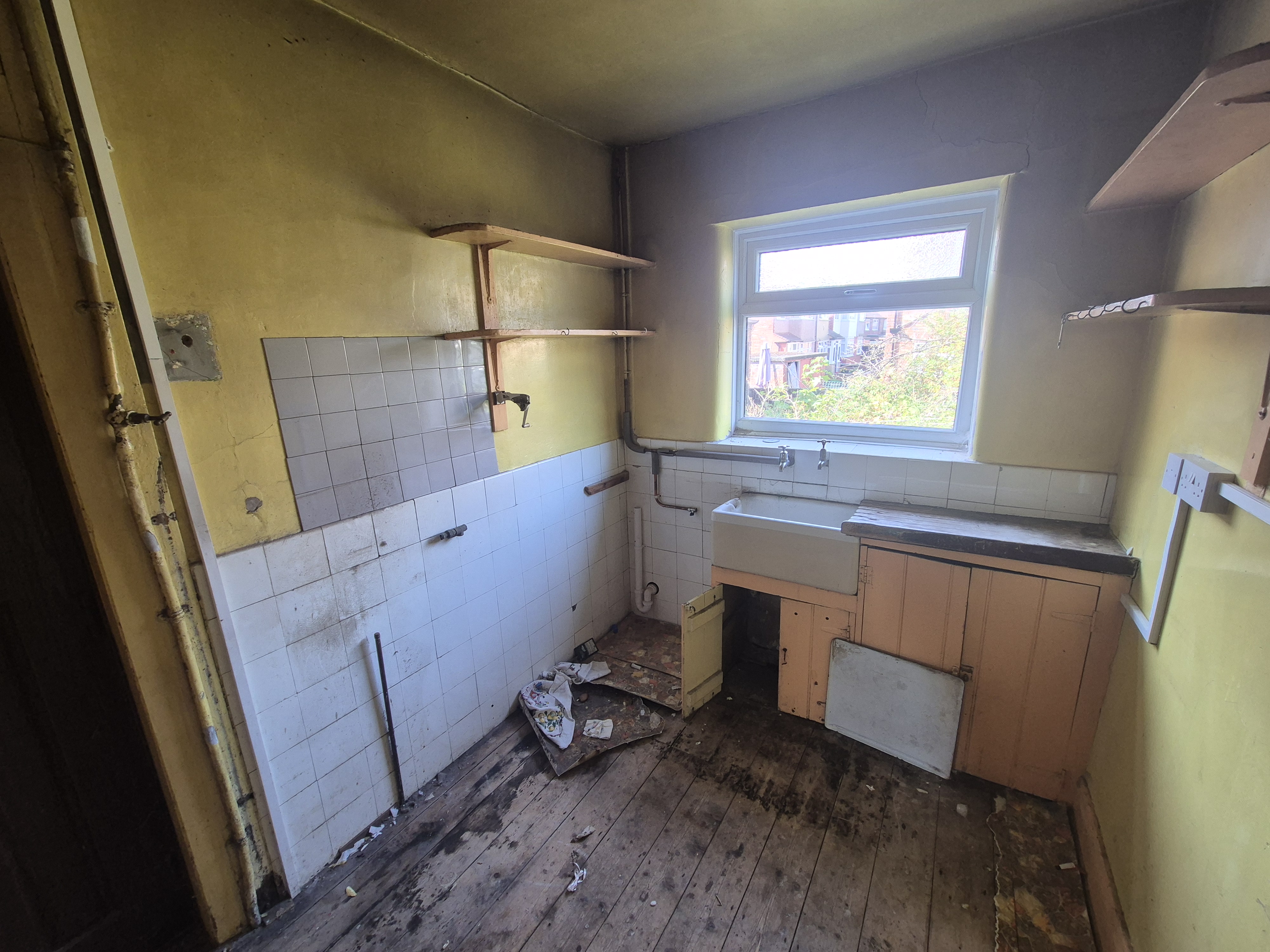 Property image #9