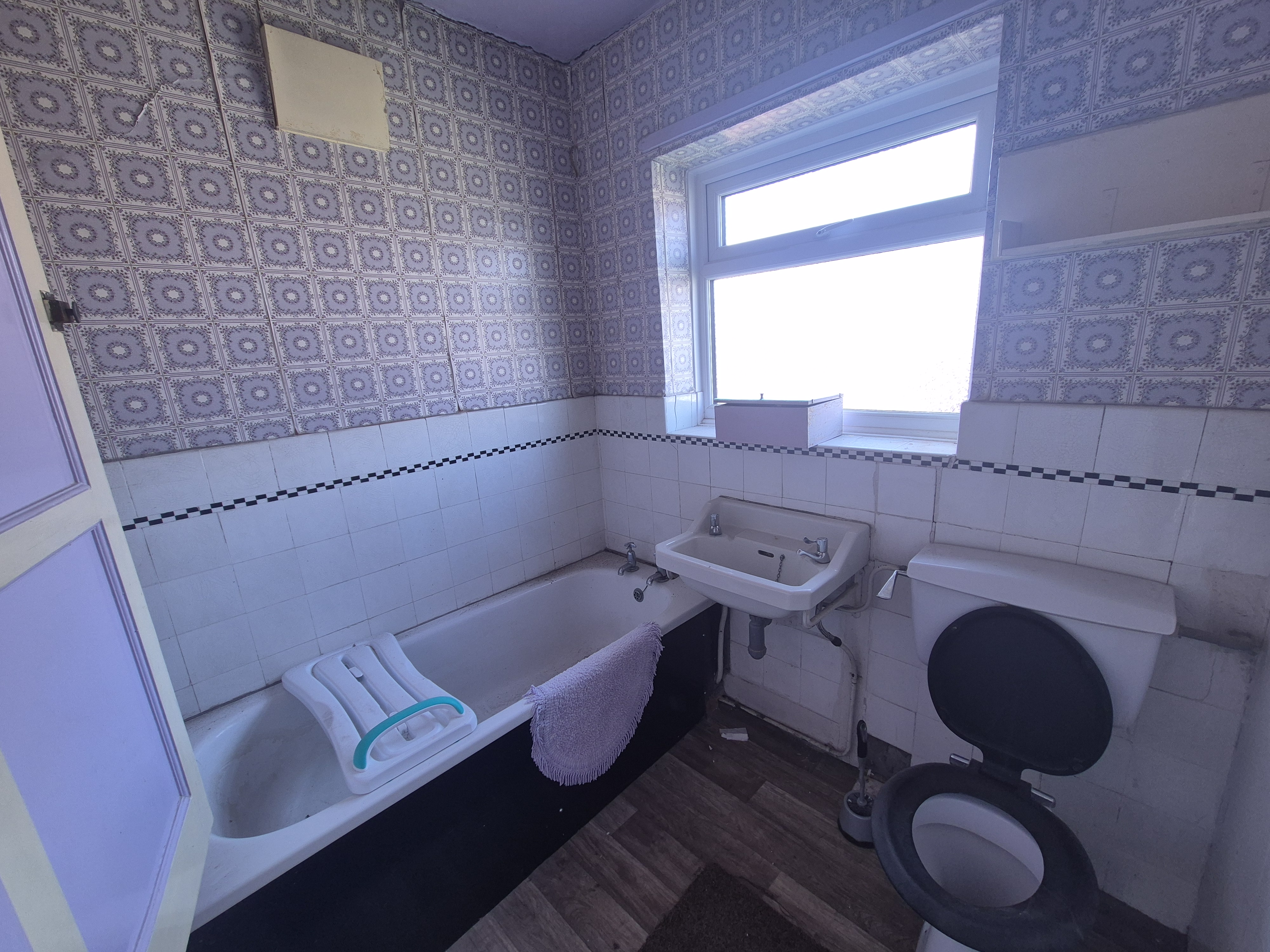 Property image #15