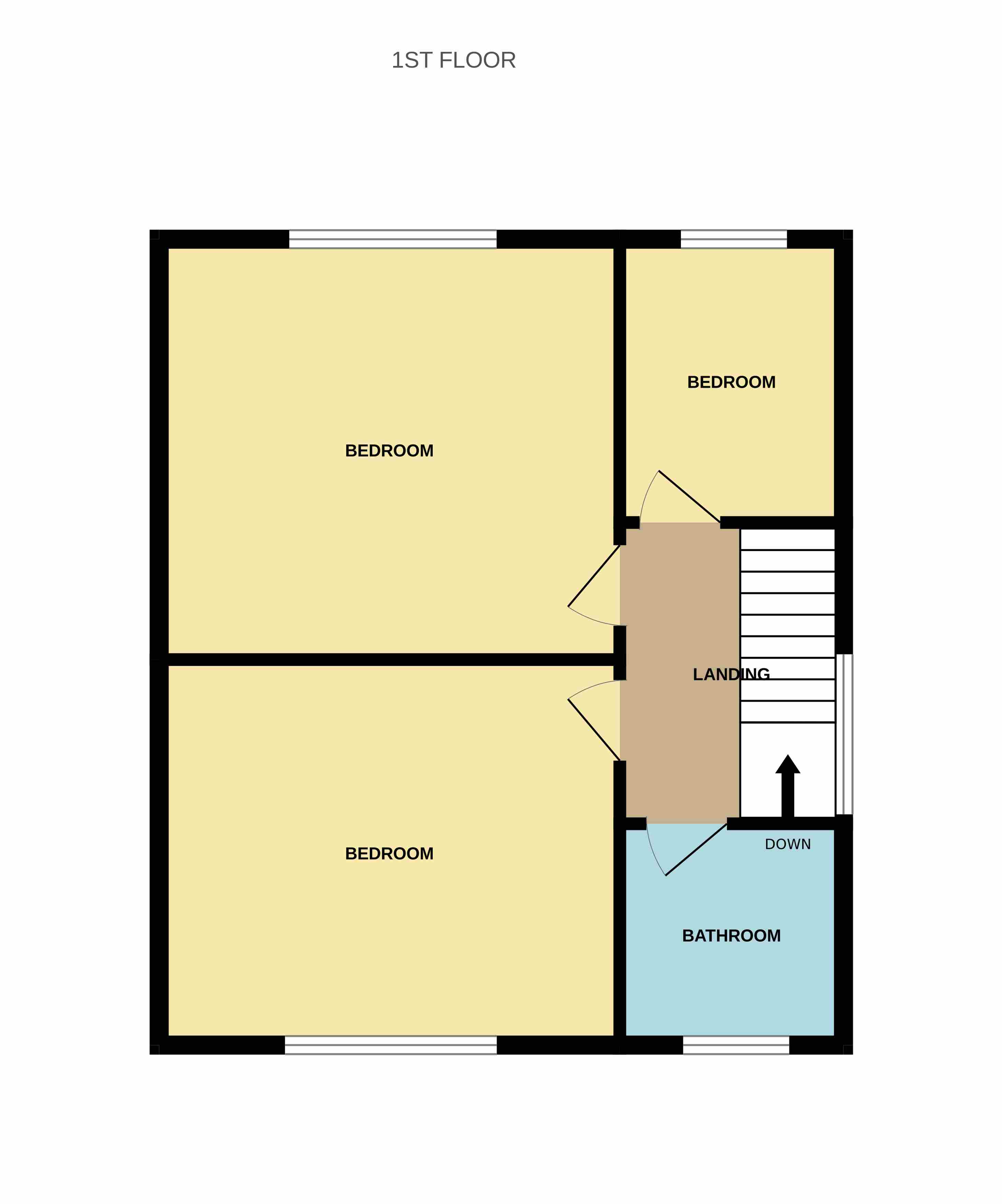 Property image #3