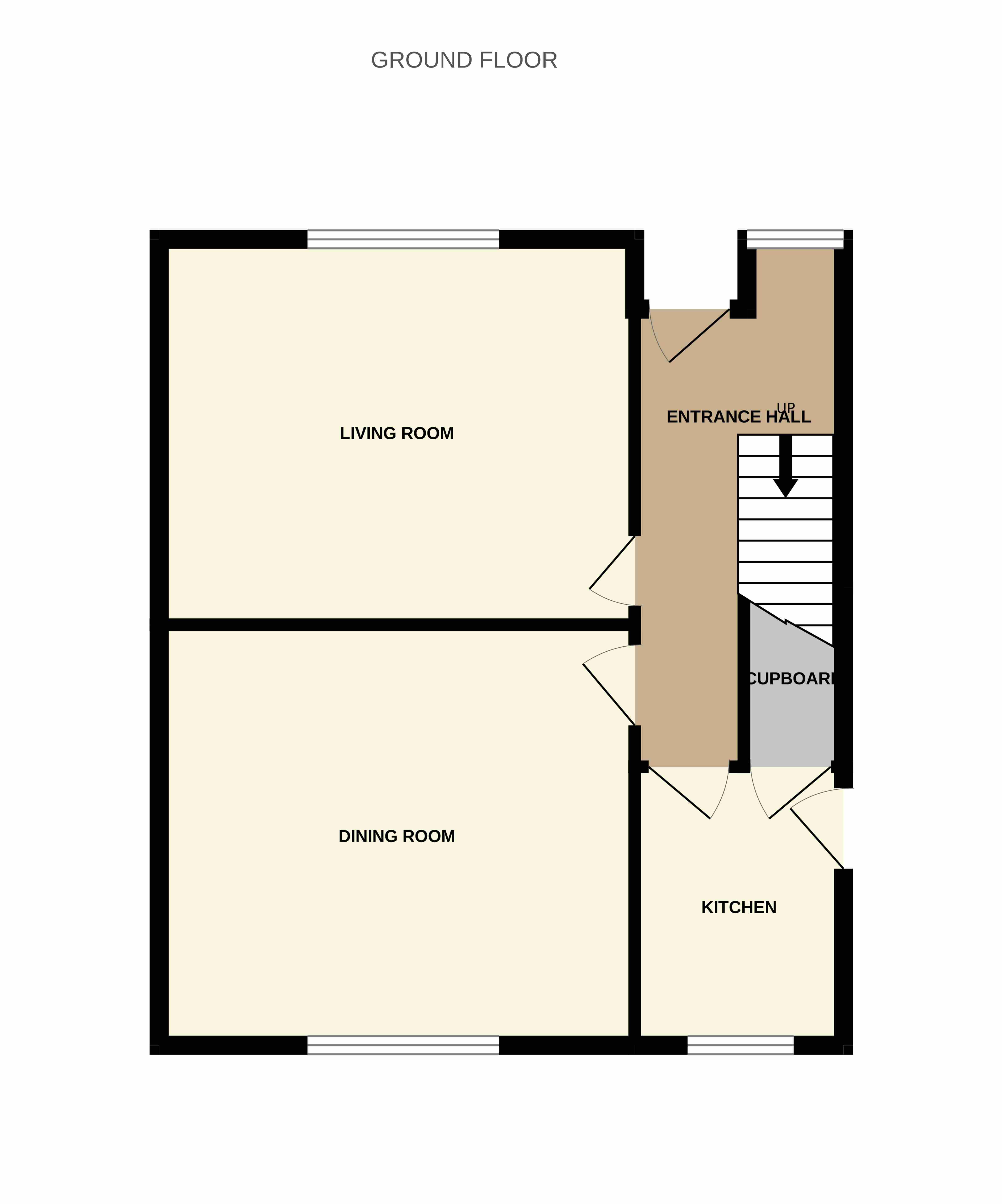 Property image #1