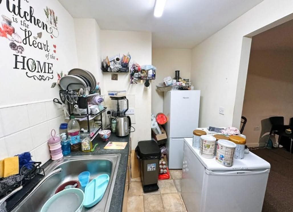 Property image #5