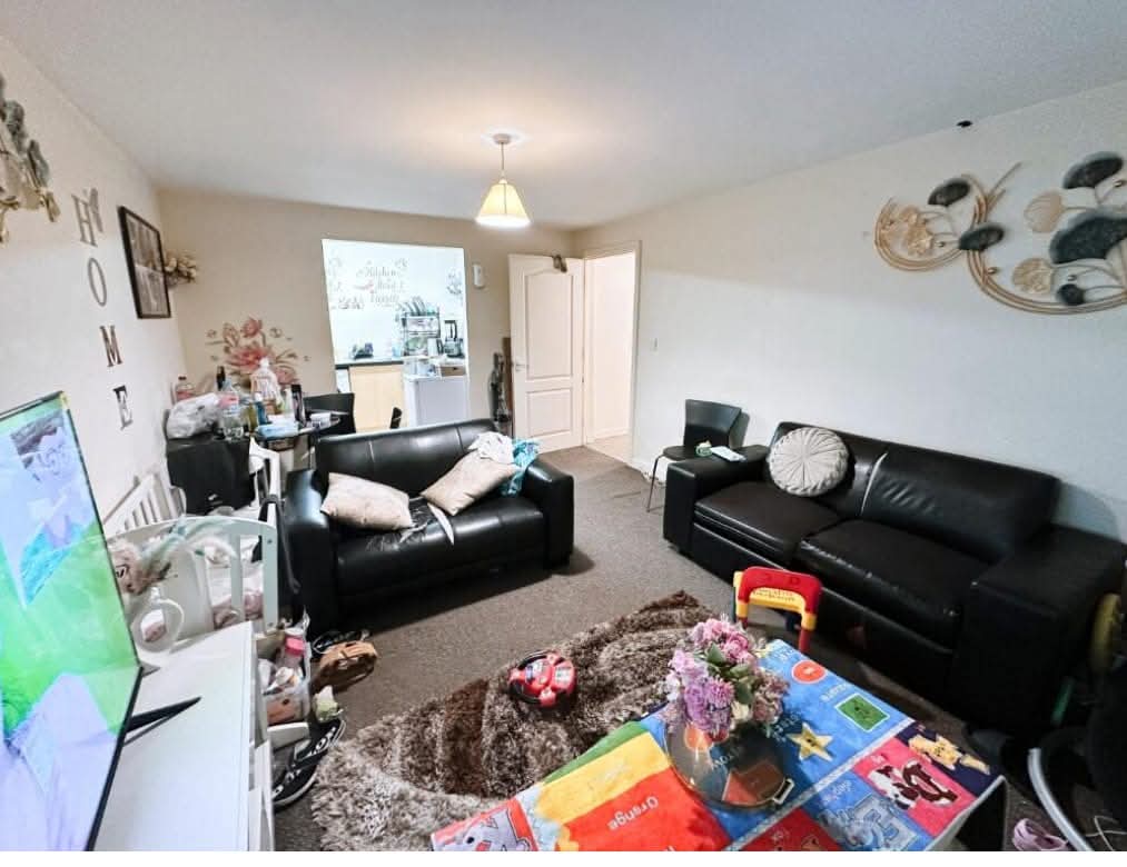 Property image #1