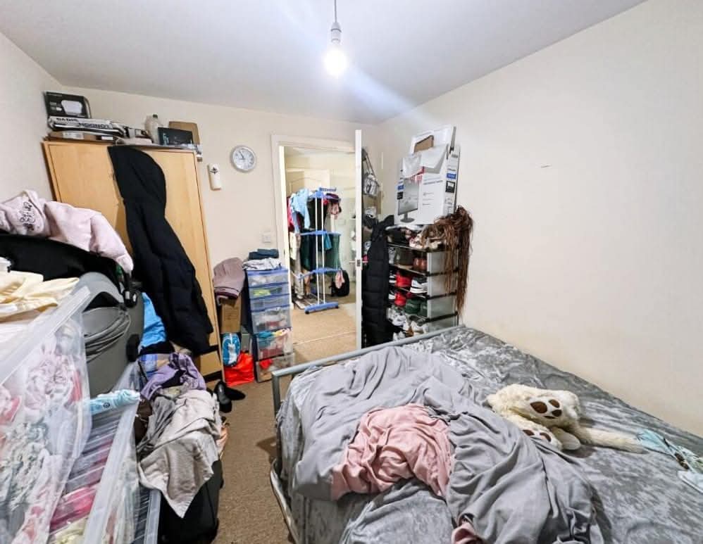 Property image #7