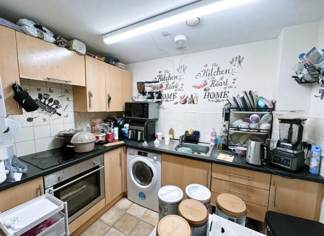 Property image #6