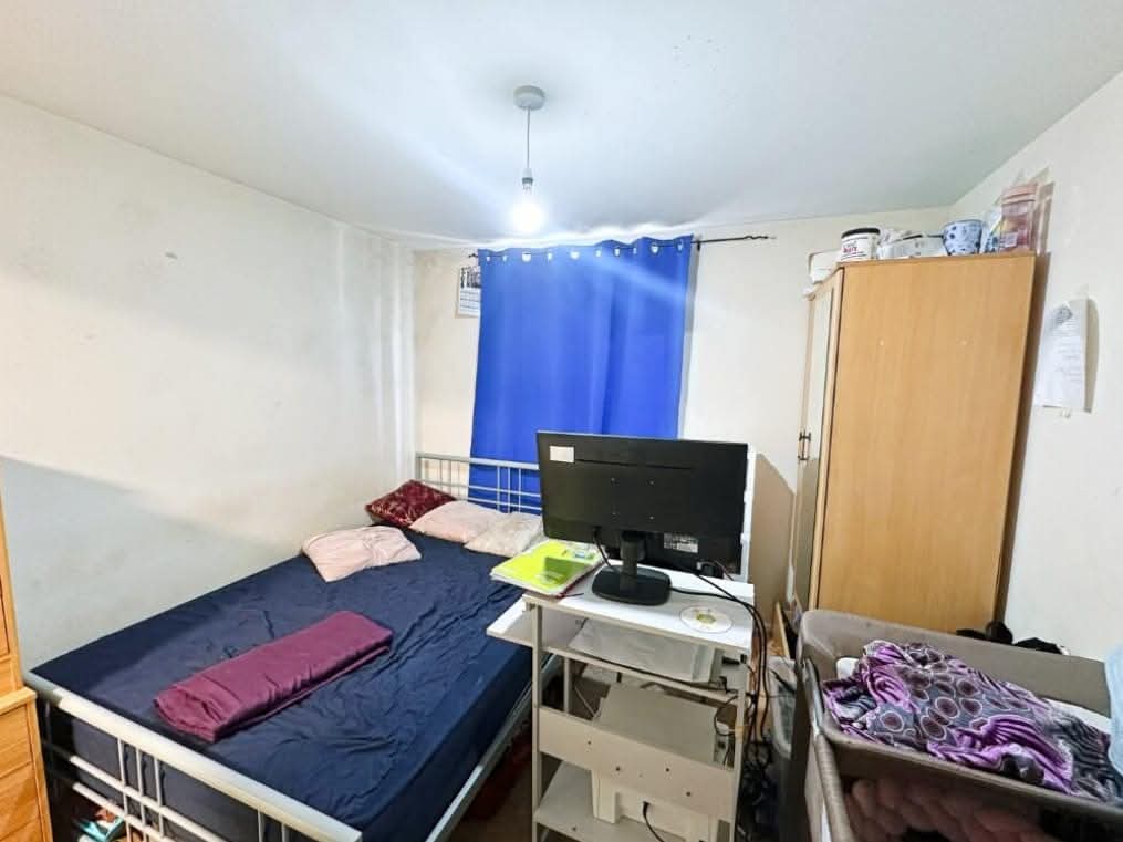 Property image #9