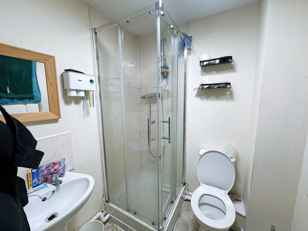Property image #8