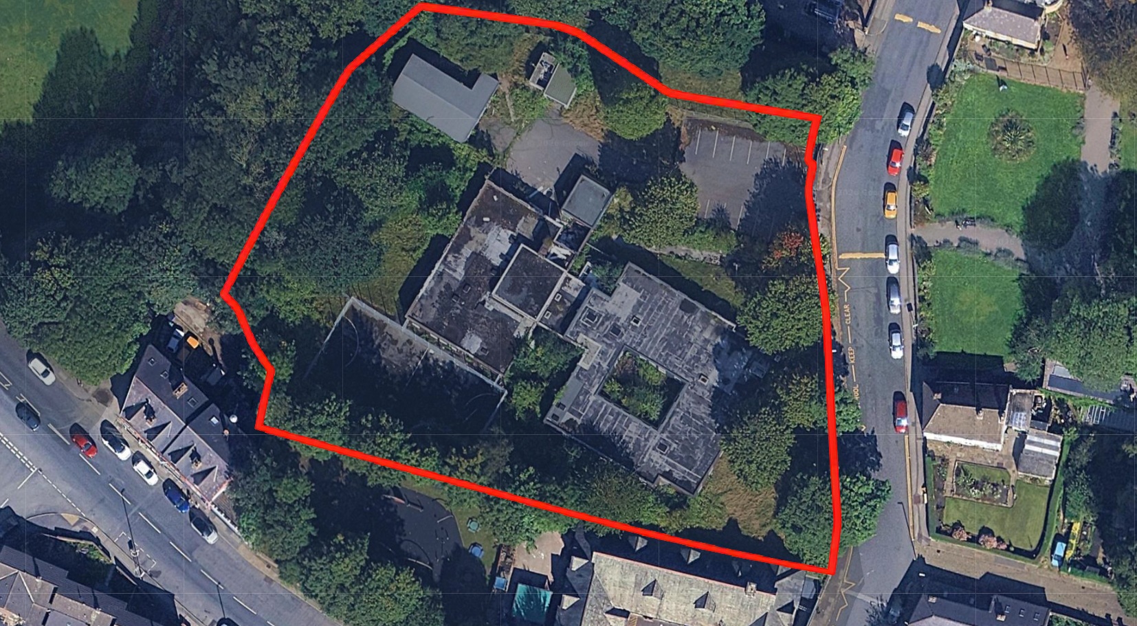 Property image #3