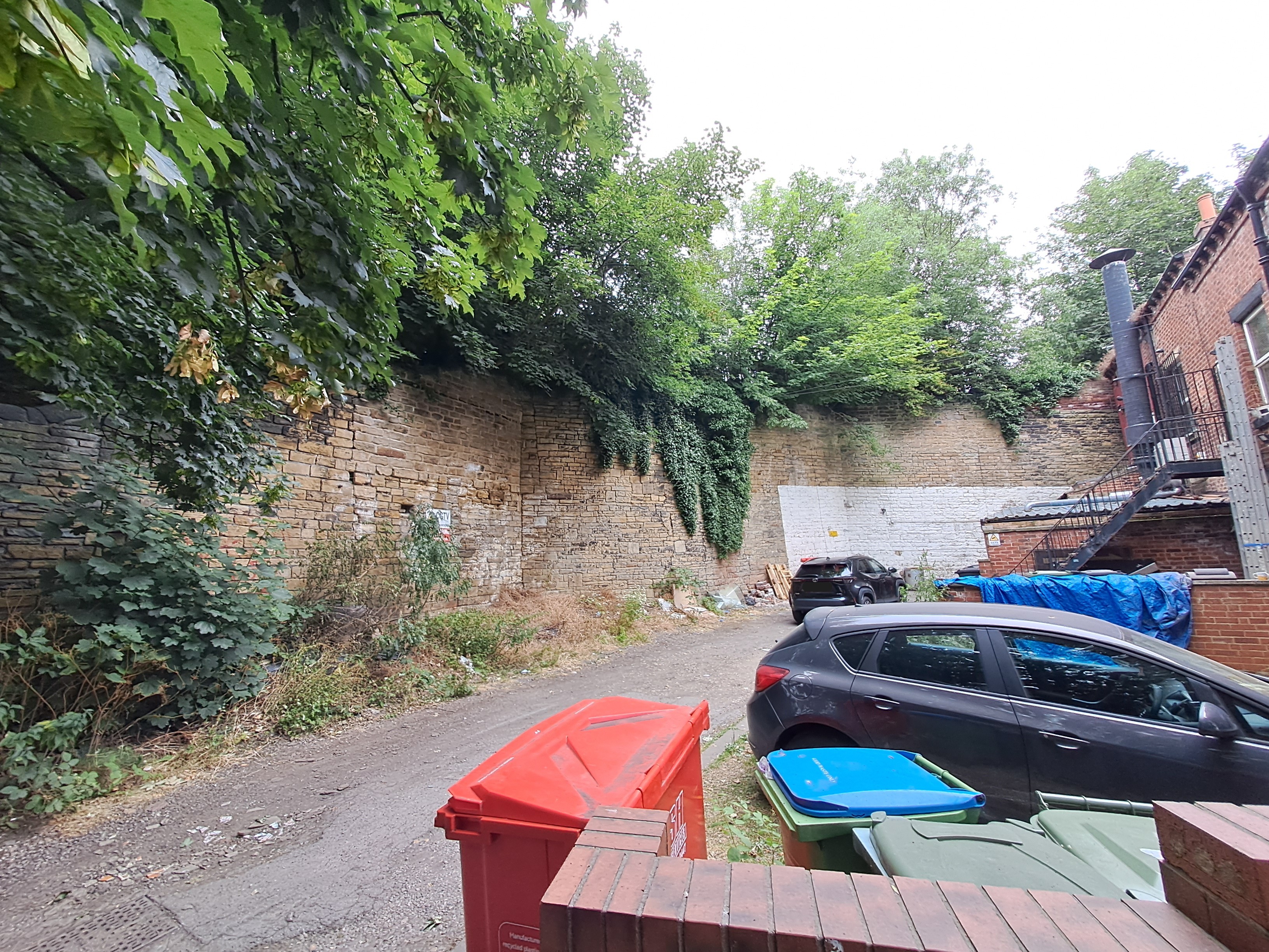 Property image #7