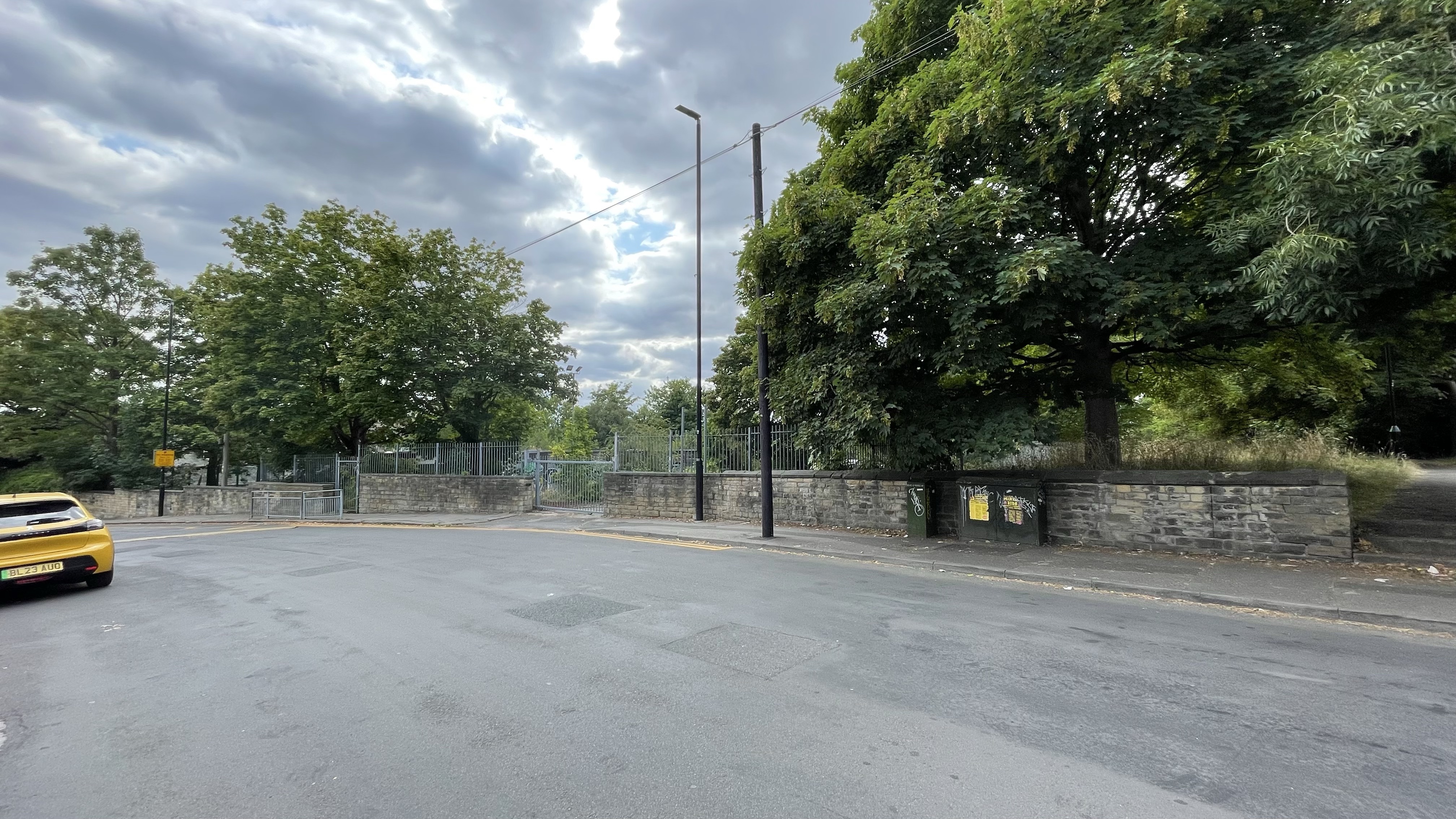 Property image #8