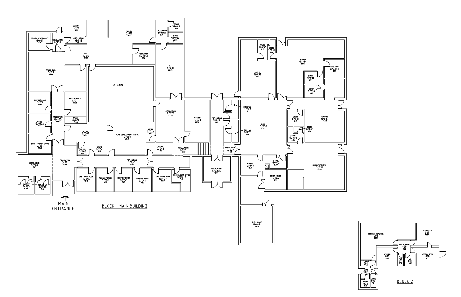 Property image #0