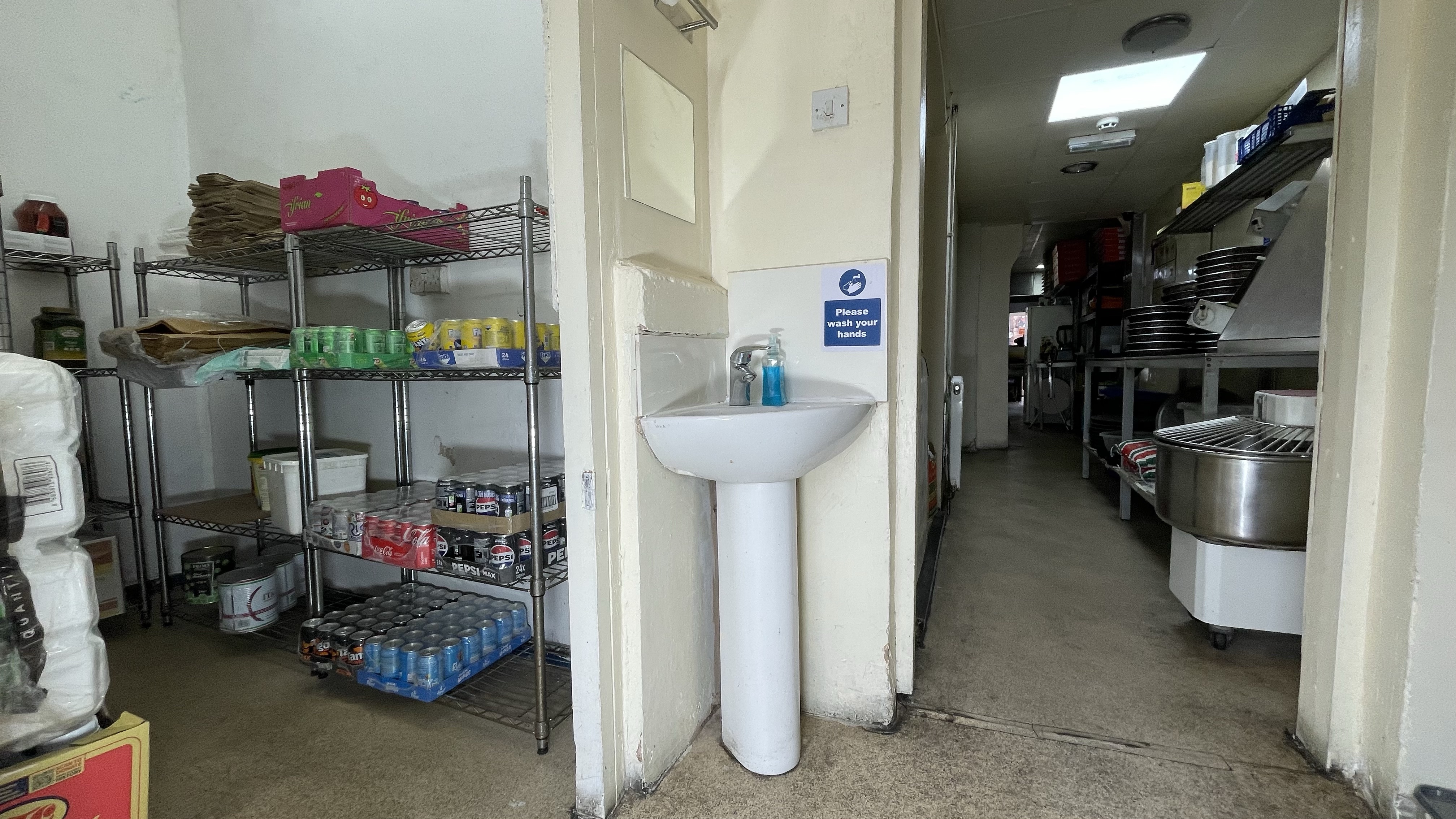Property image #6