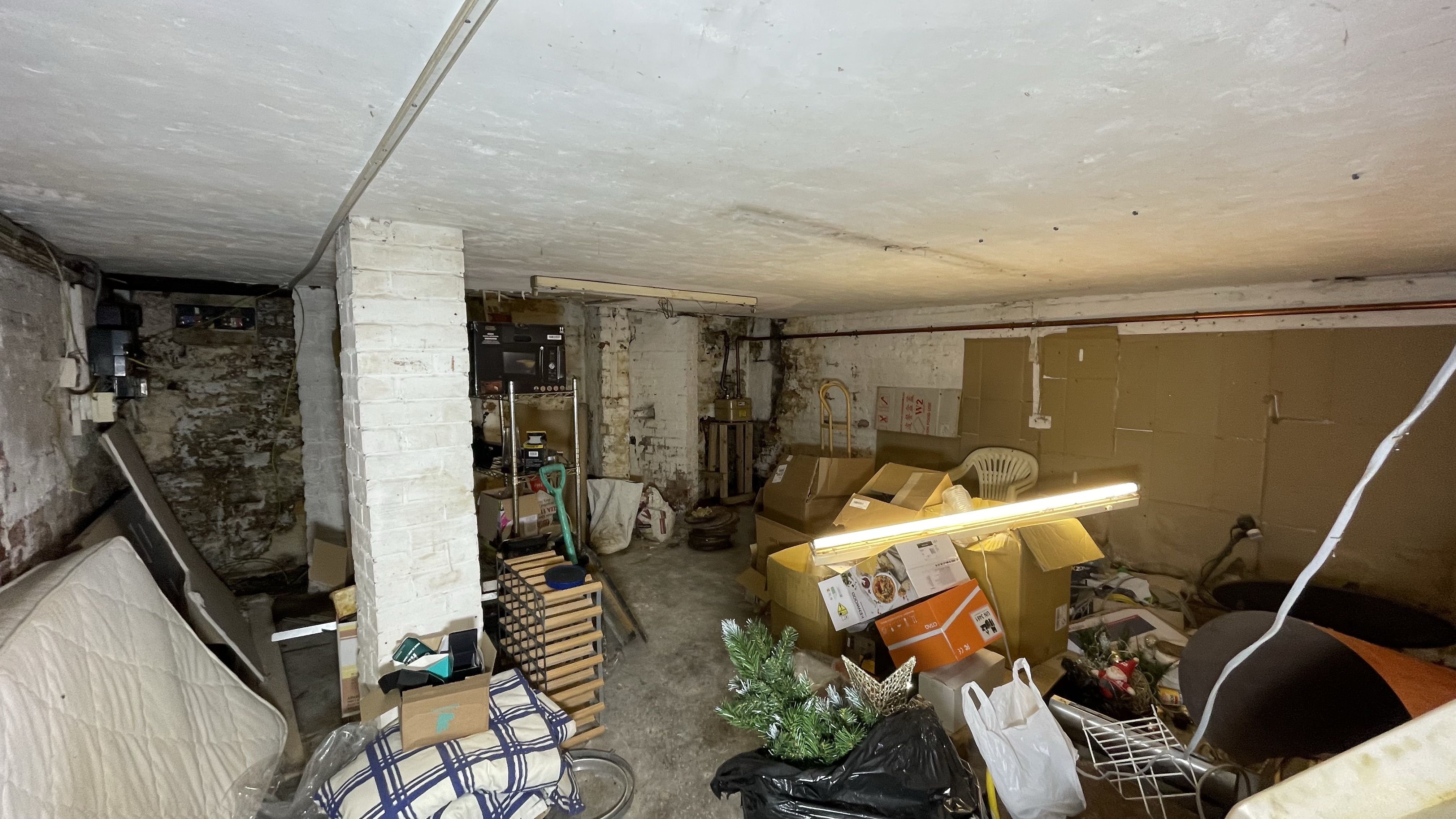 Property image #7