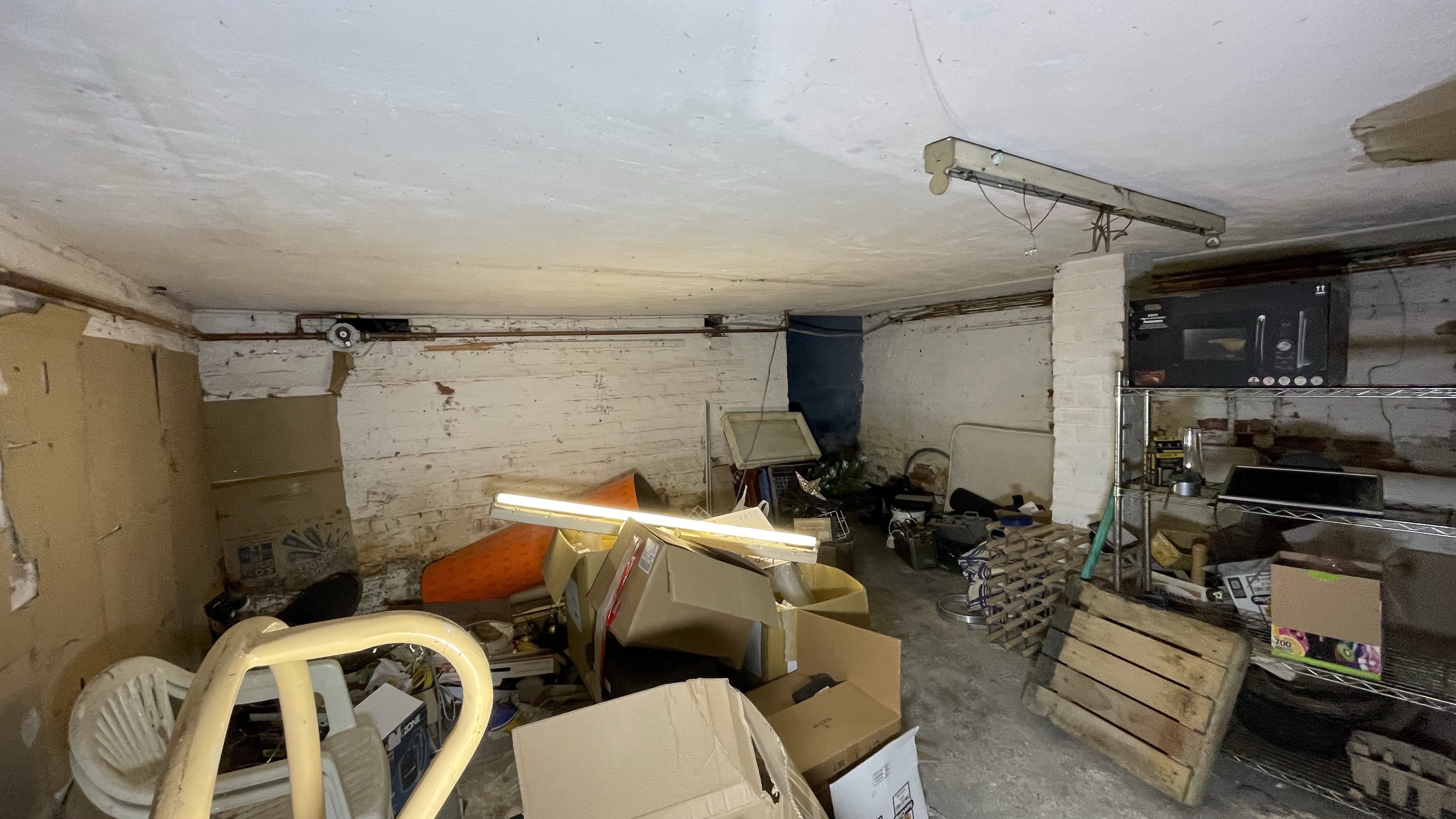 Property image #8