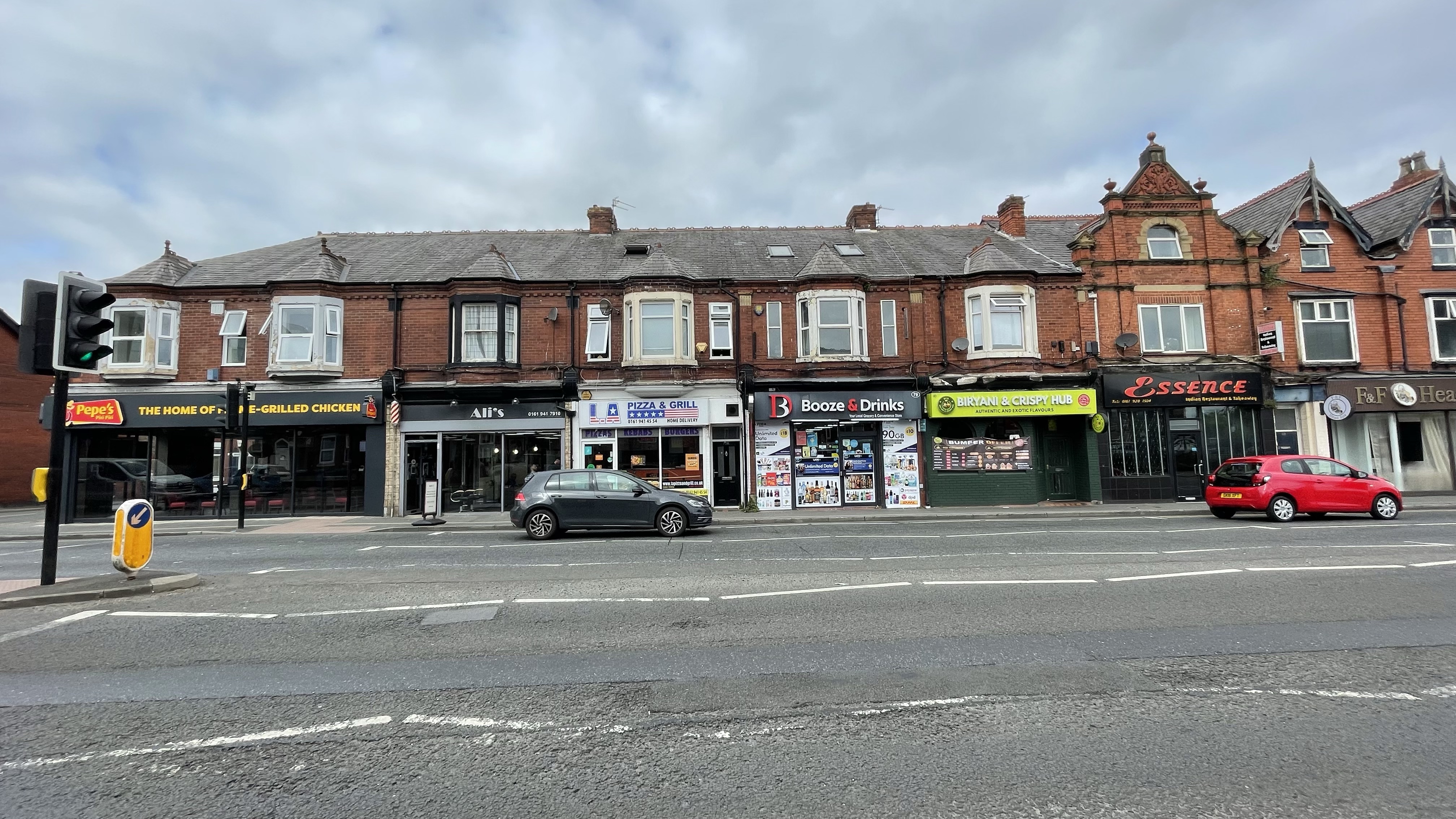 Property image #1