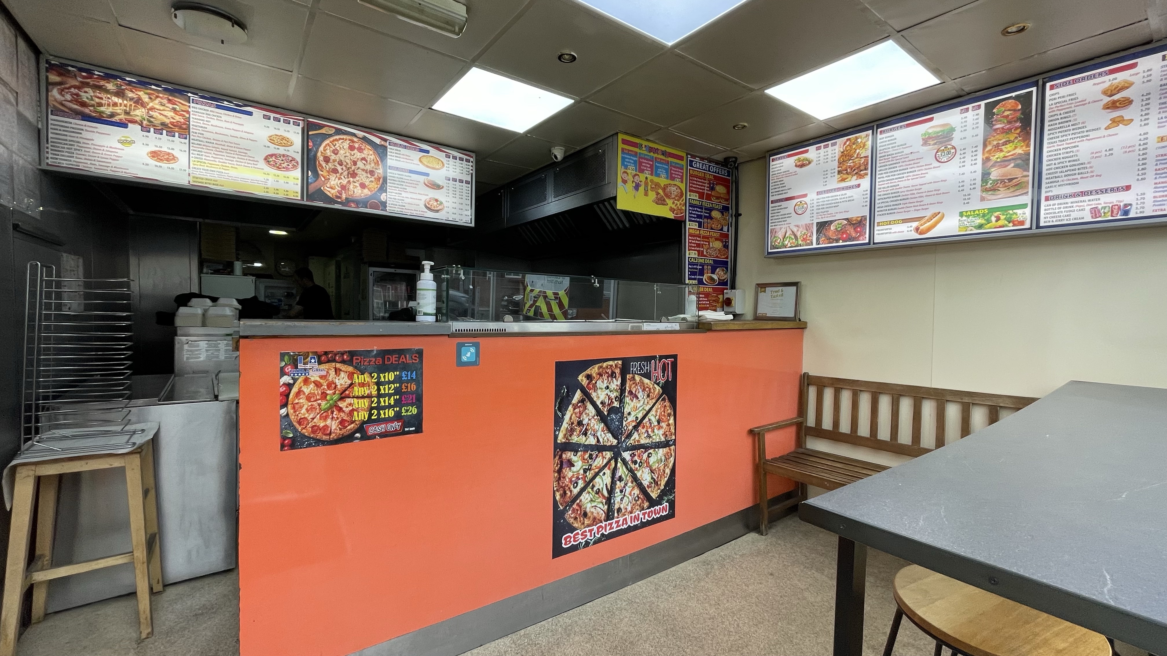 Property image #3