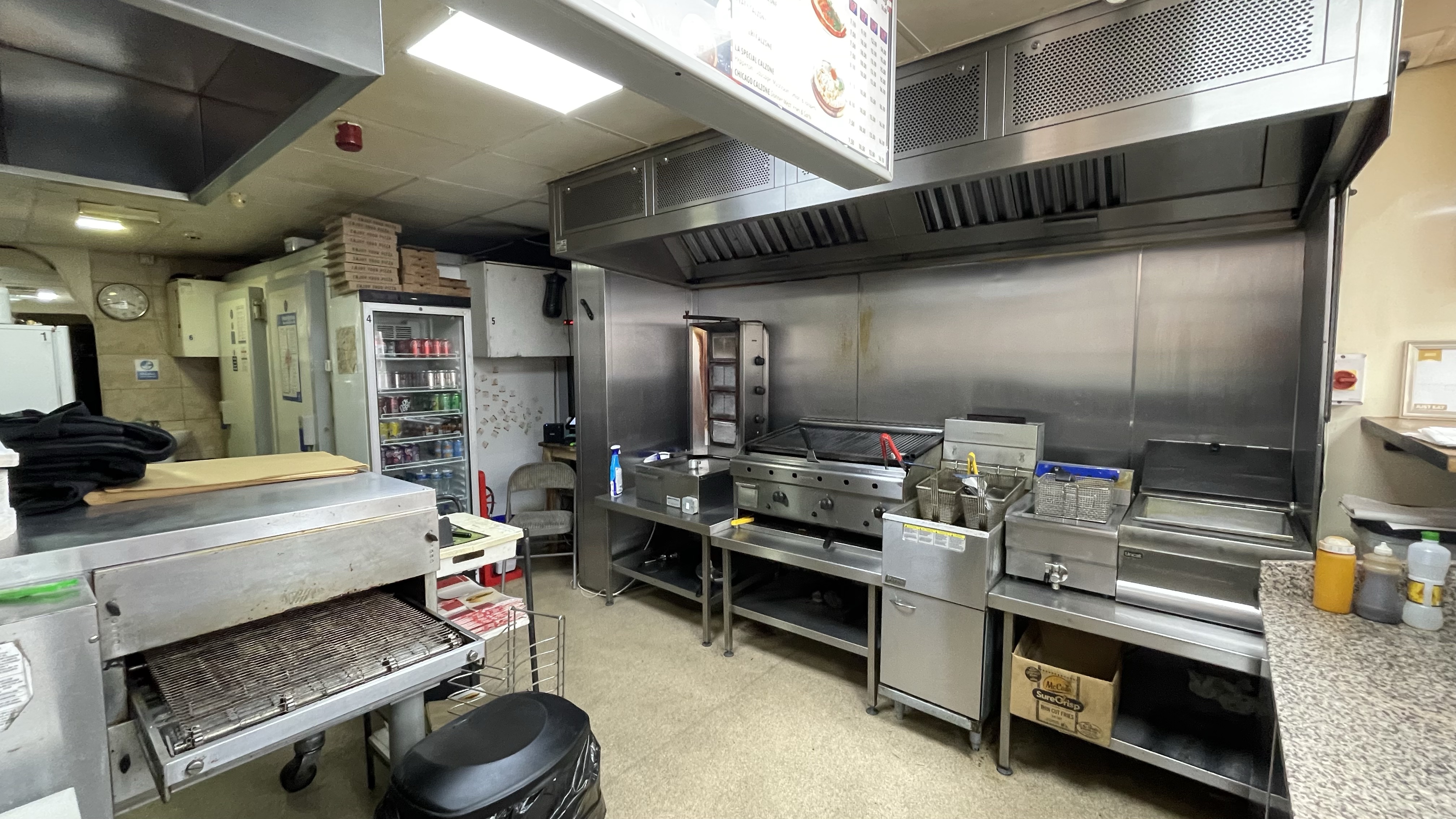 Property image #4