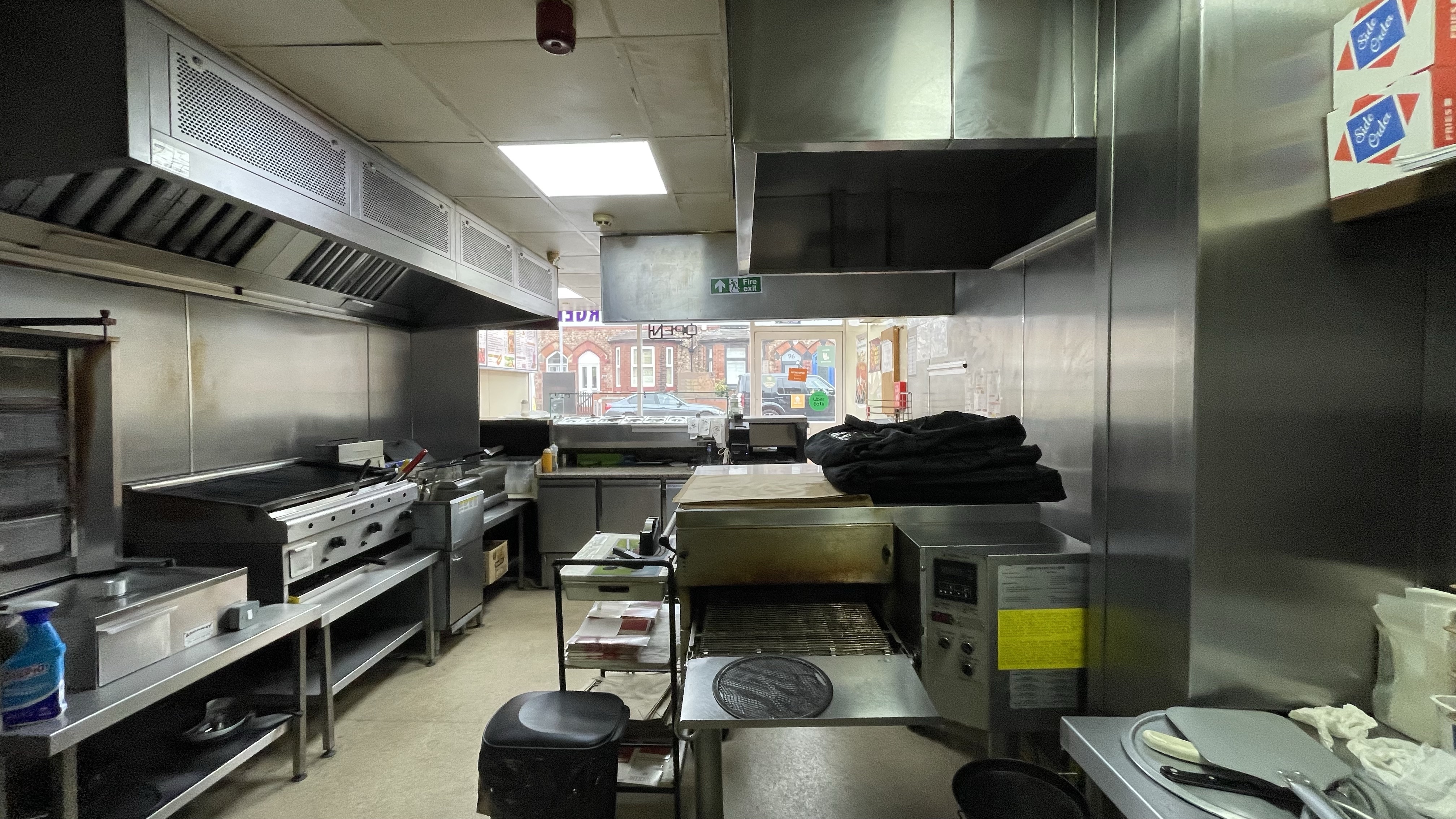 Property image #5