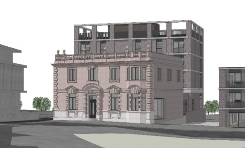 Property image #9