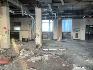 Property image #18