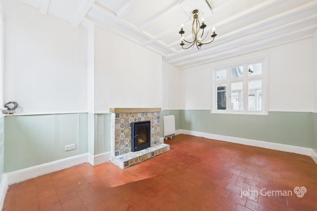 Property image #4