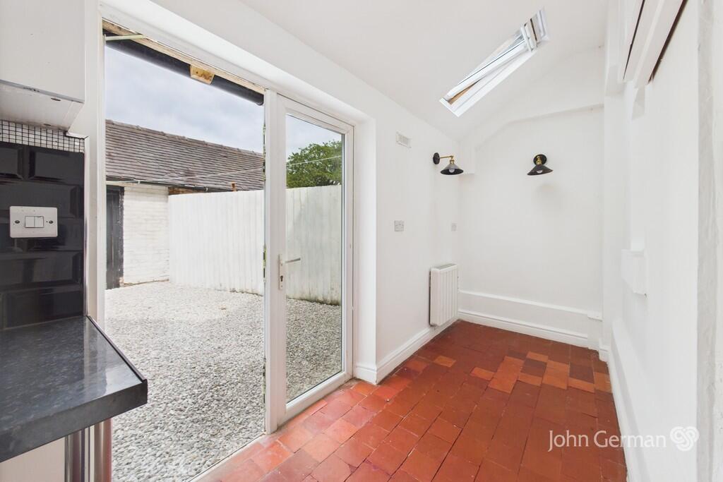 Property image #5