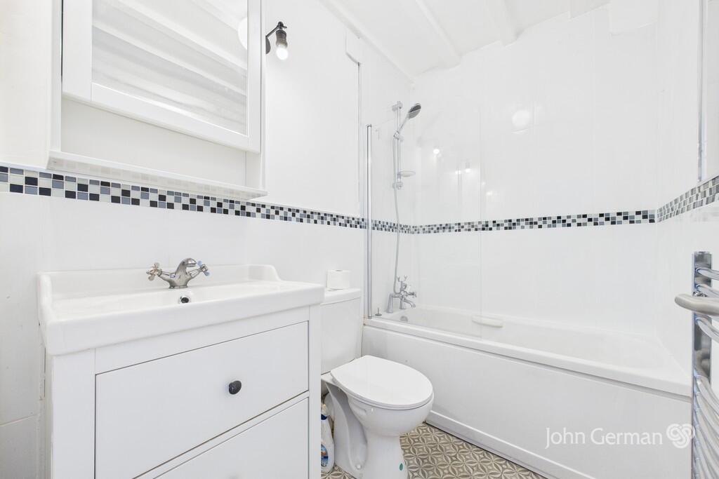 Property image #6