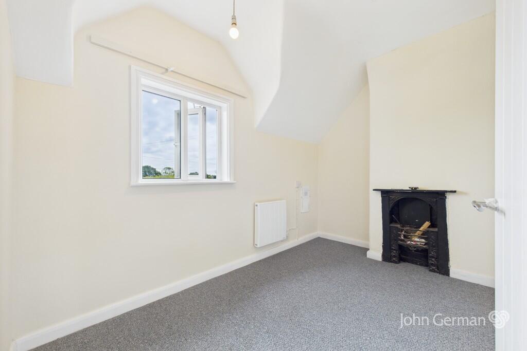 Property image #7