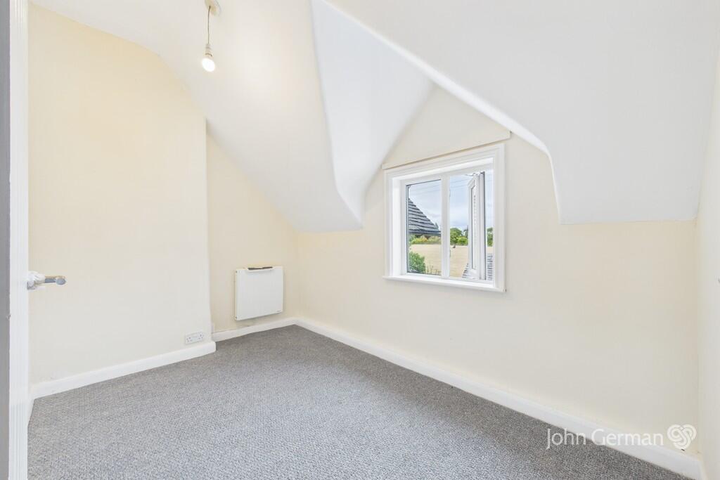 Property image #8