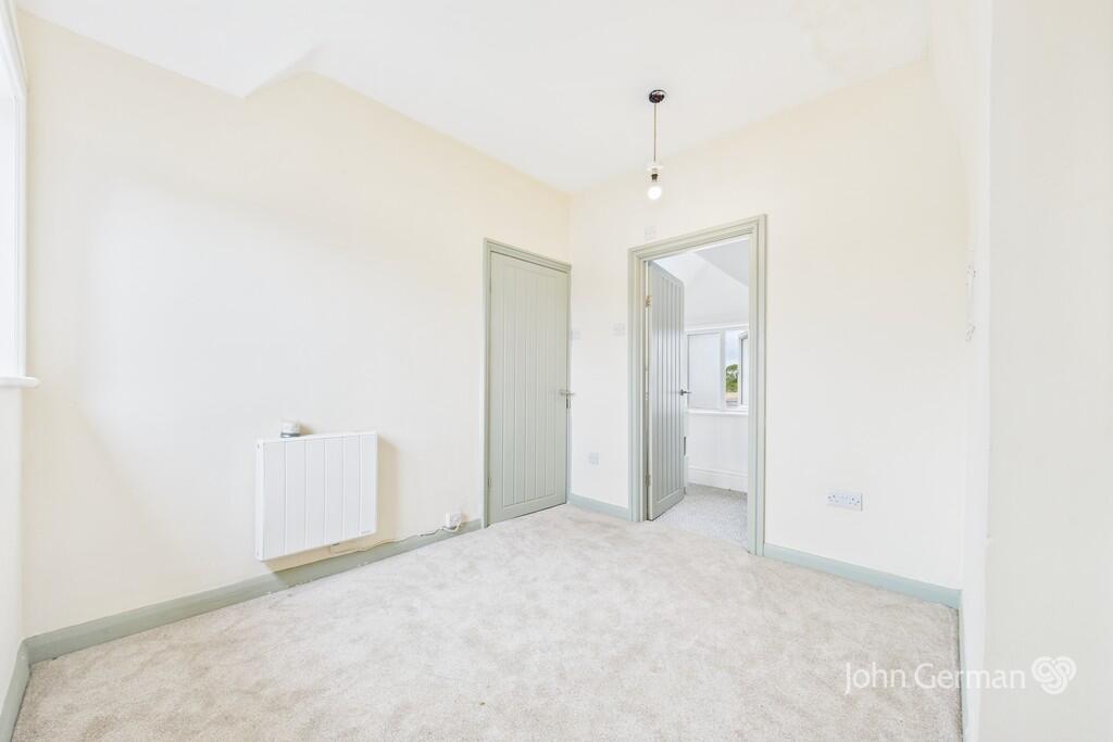 Property image #9