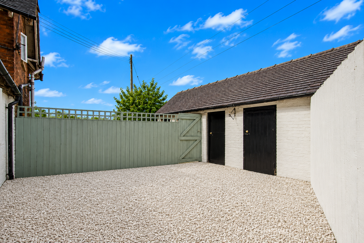 Property image #1