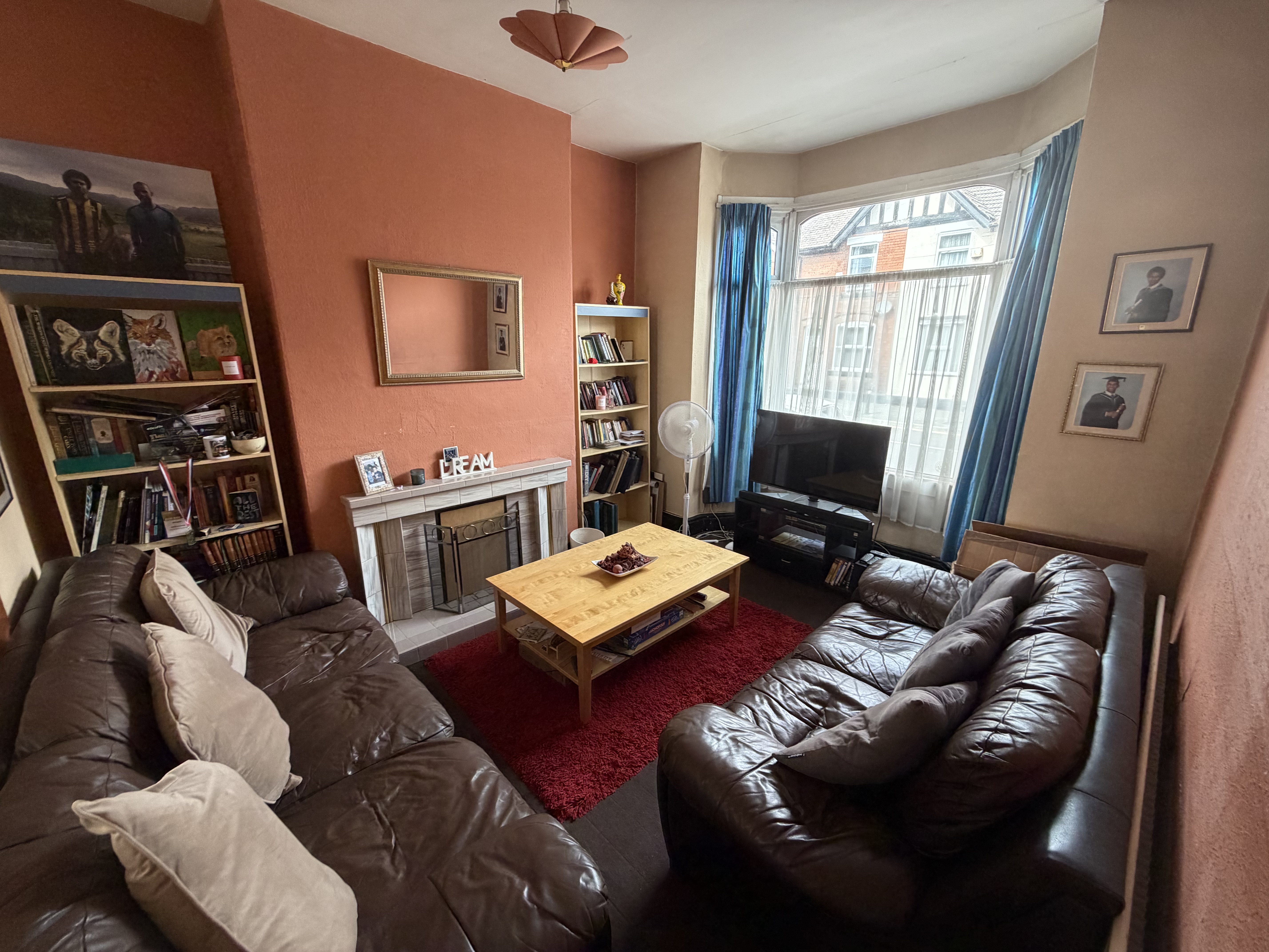Property image #3