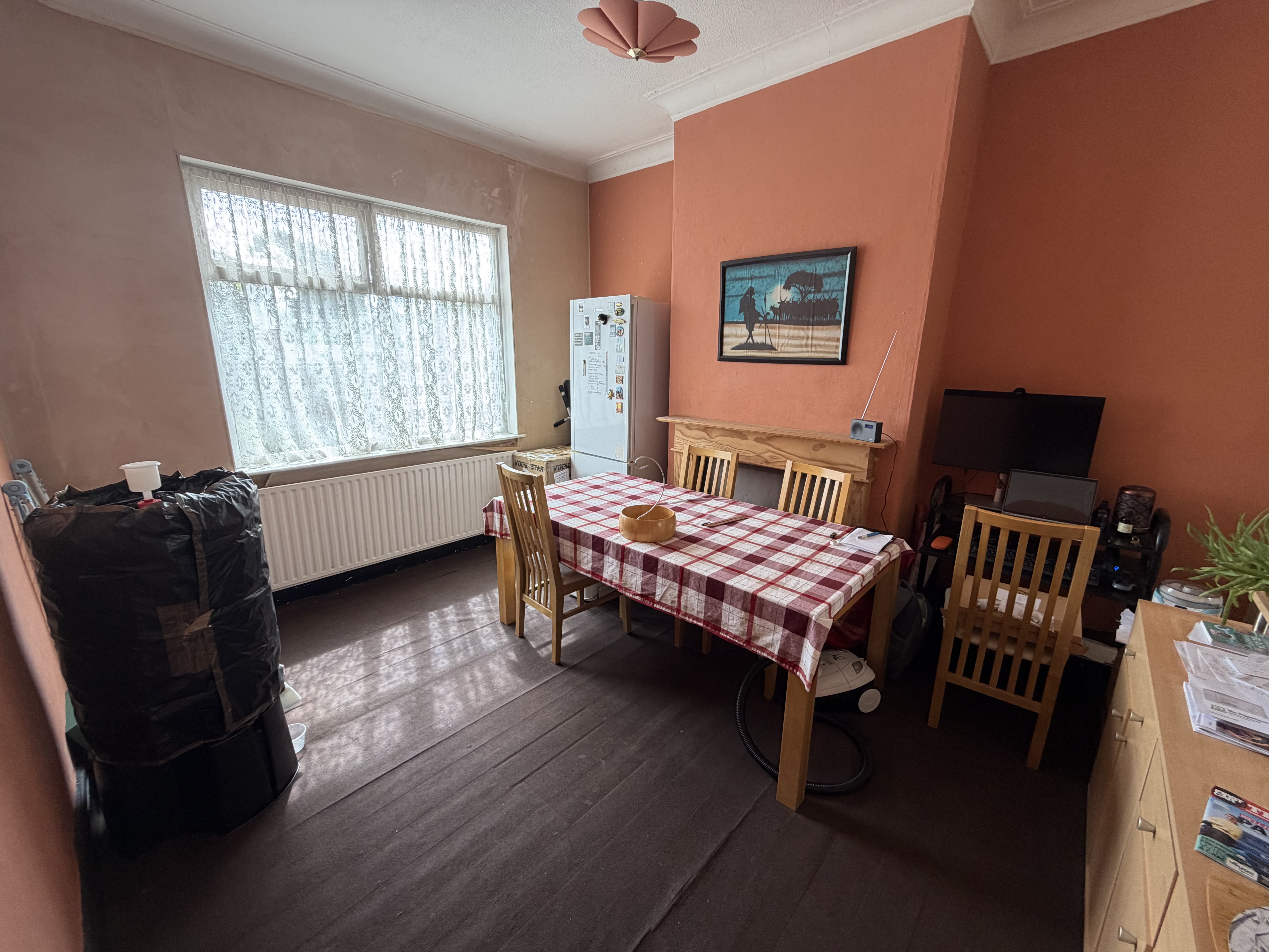 Property image #4