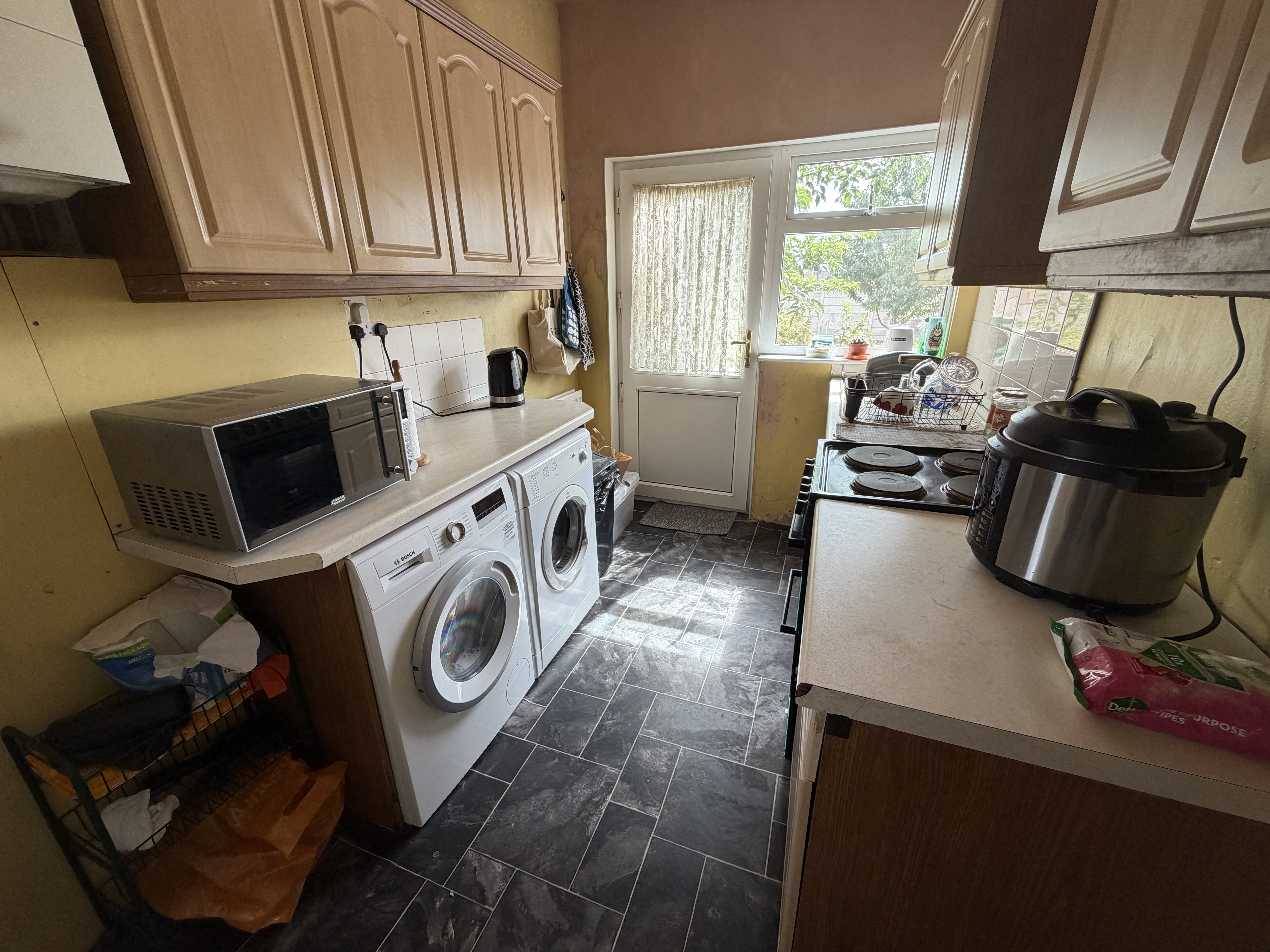 Property image #5