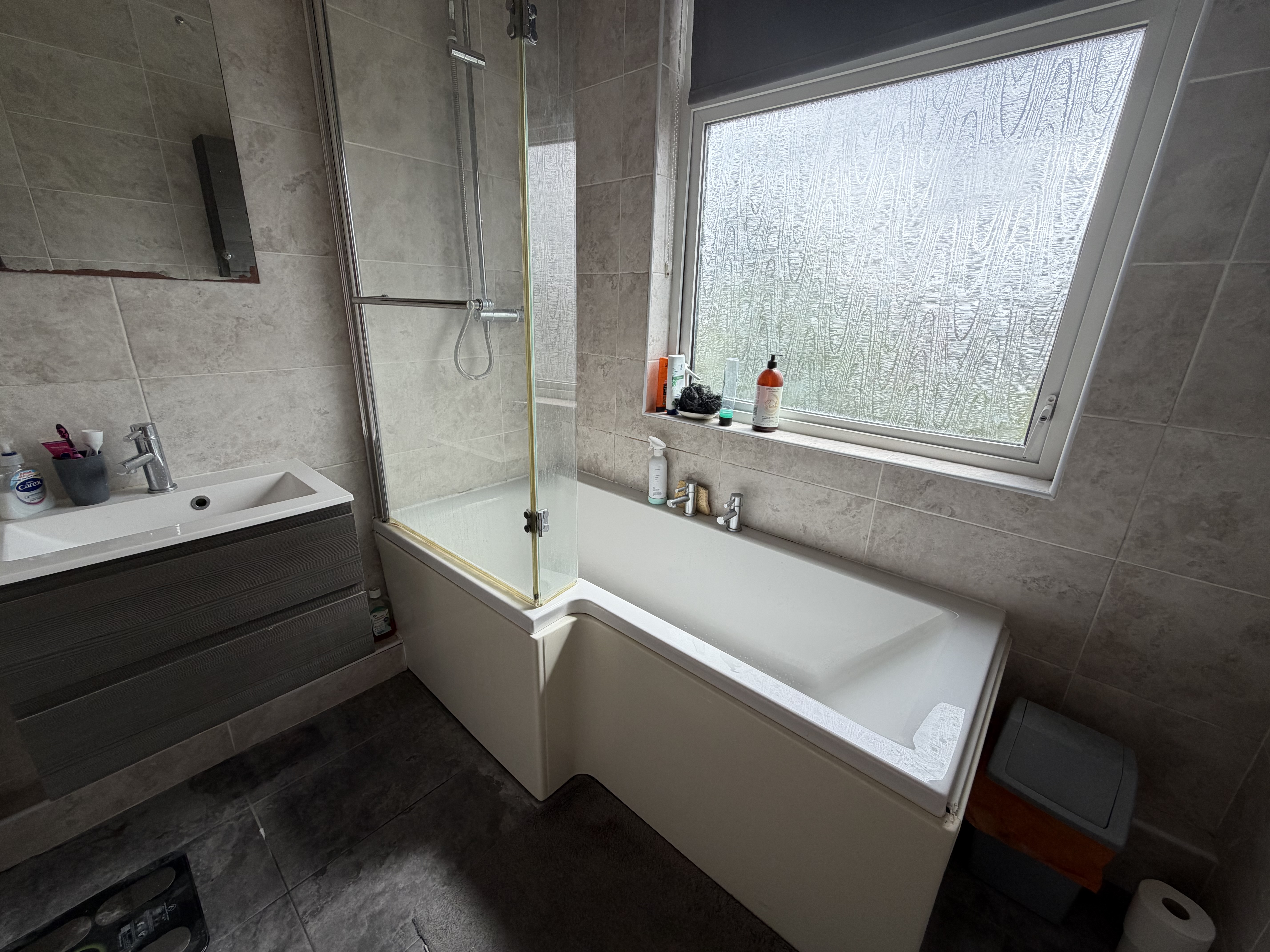 Property image #9