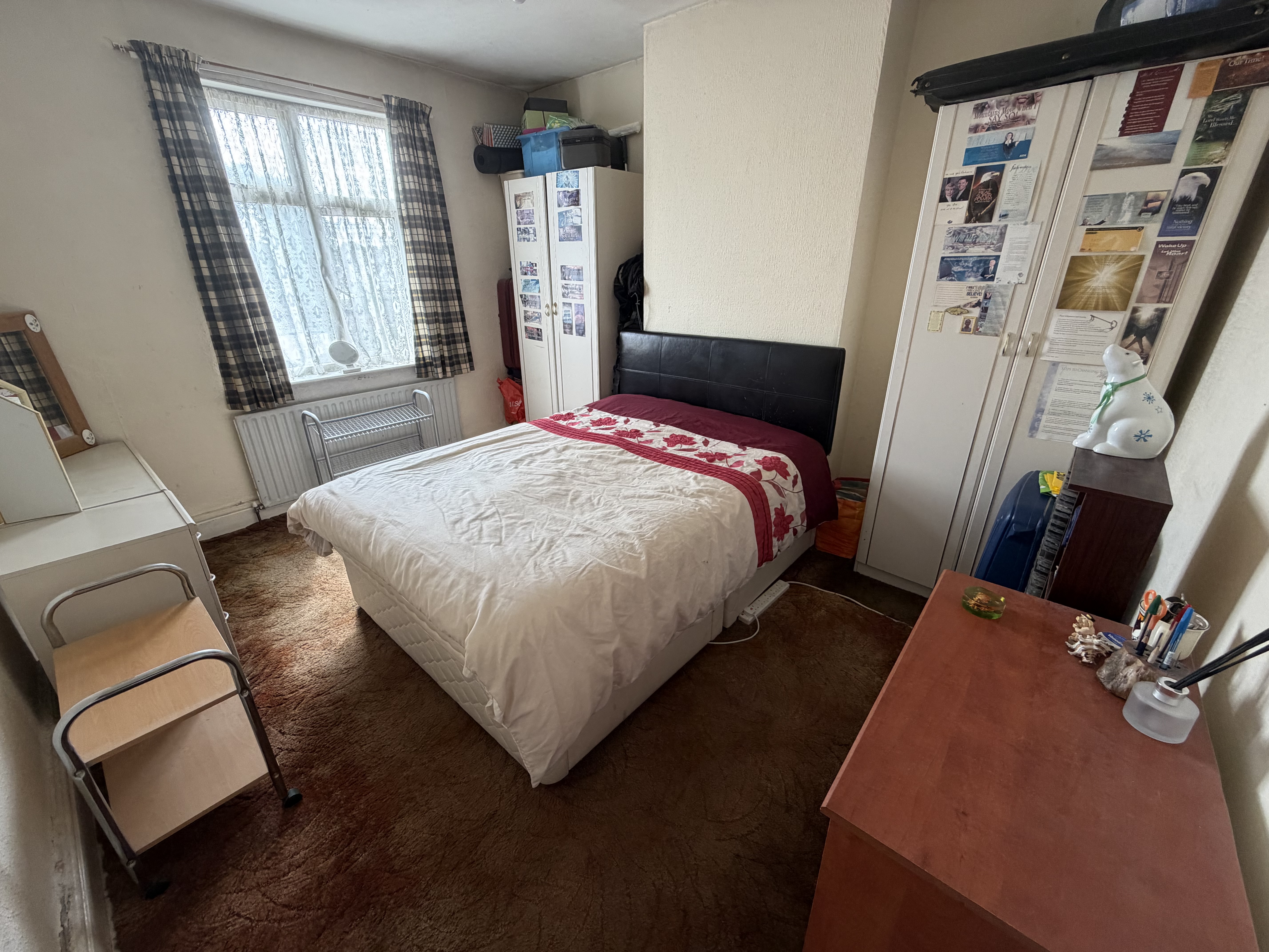 Property image #6