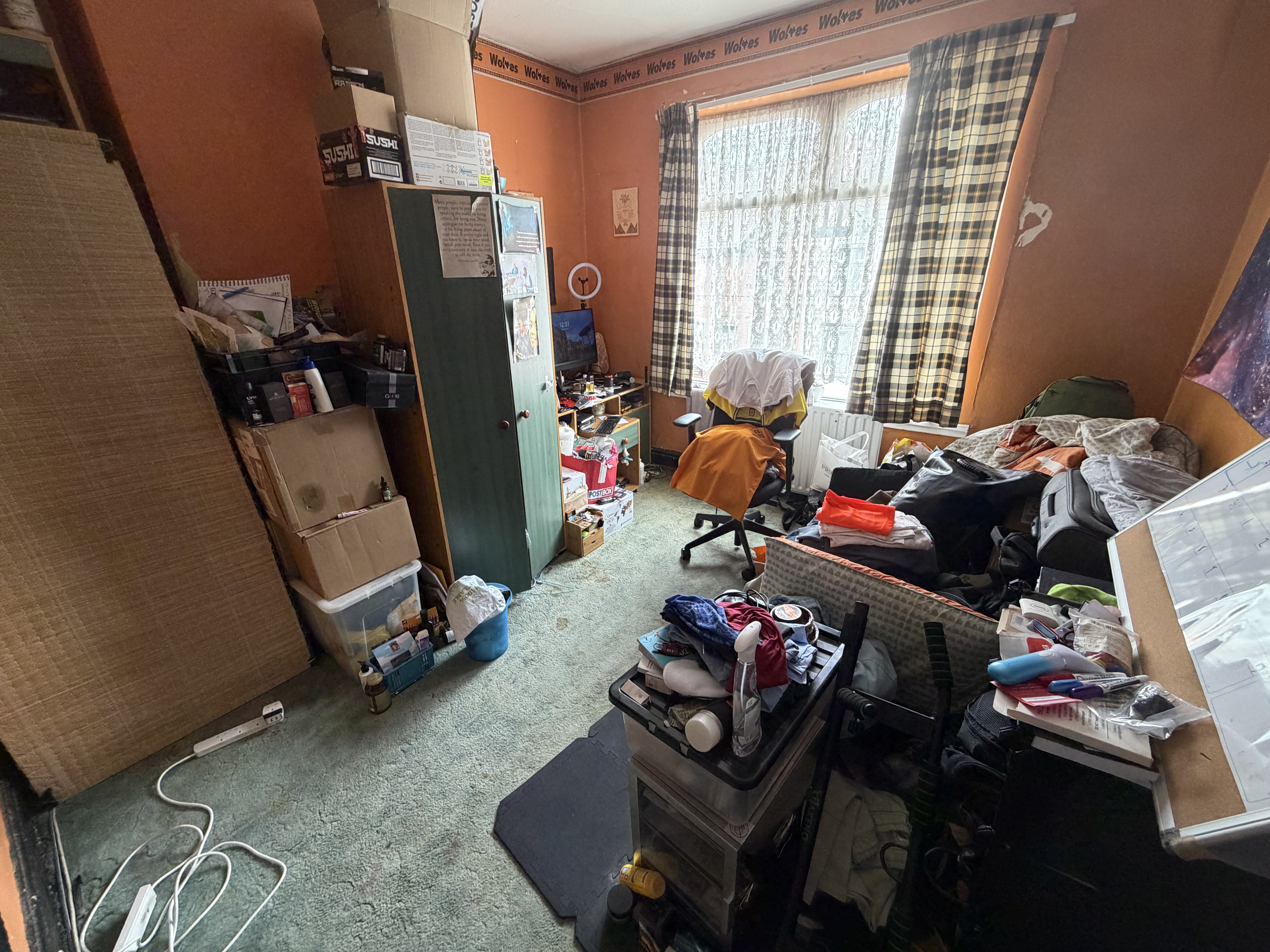 Property image #7