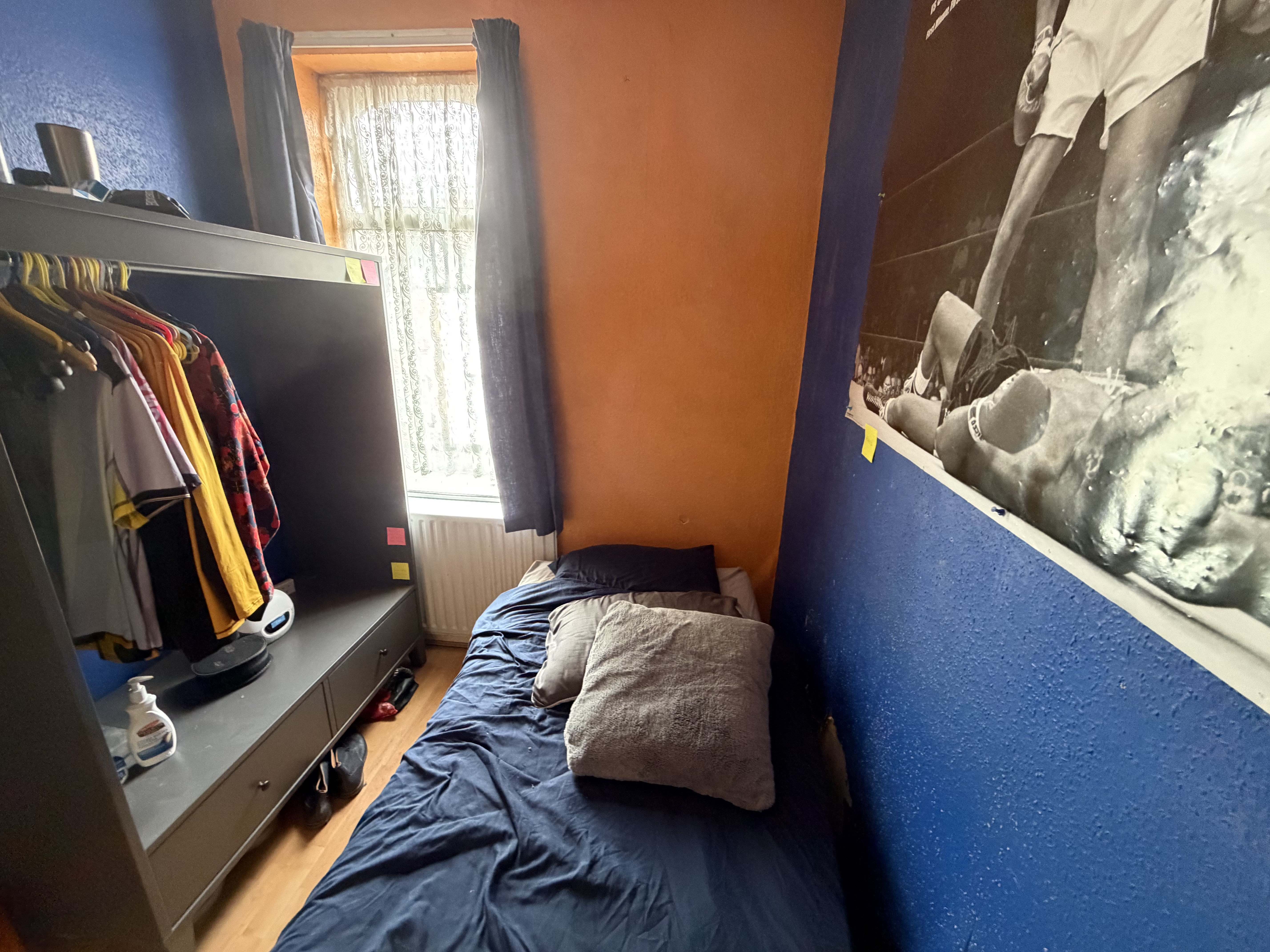 Property image #8