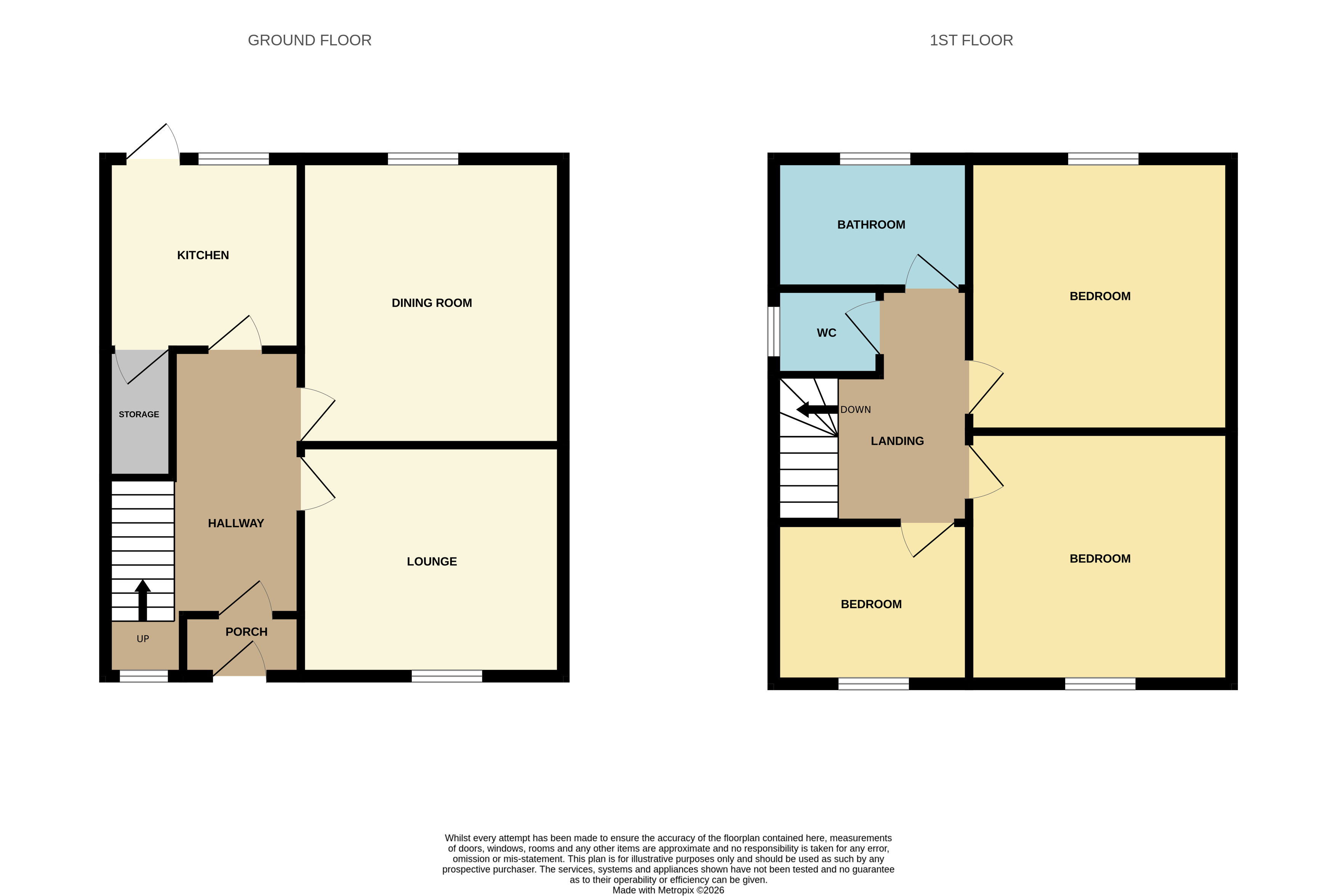 Property image #0