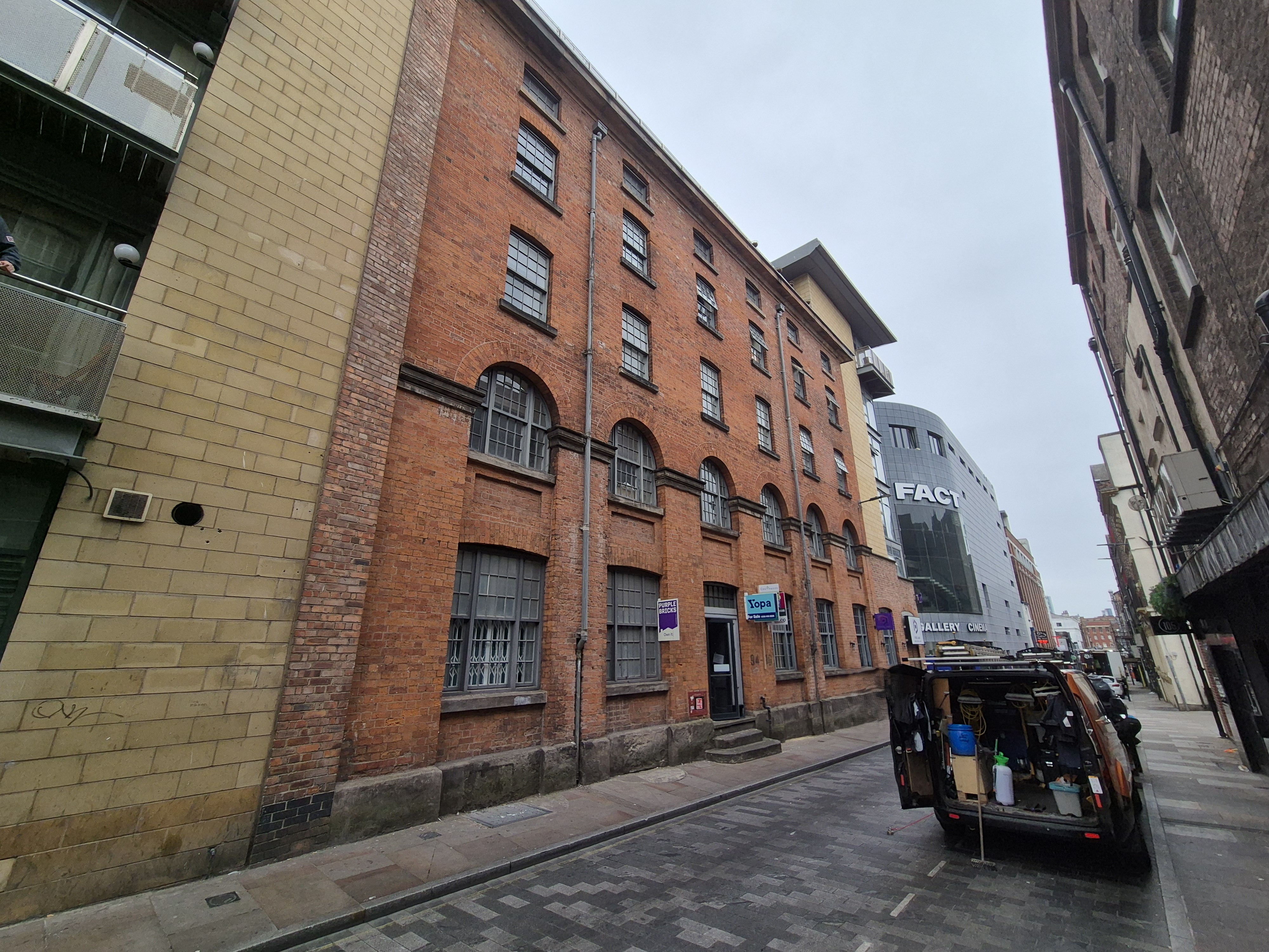 Property image #1